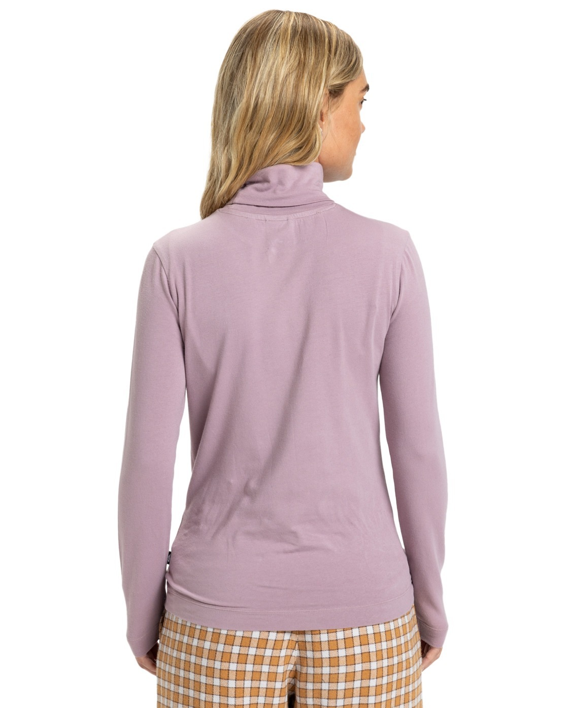 Quiksilver T-Shirt "Saujana" günstig online kaufen