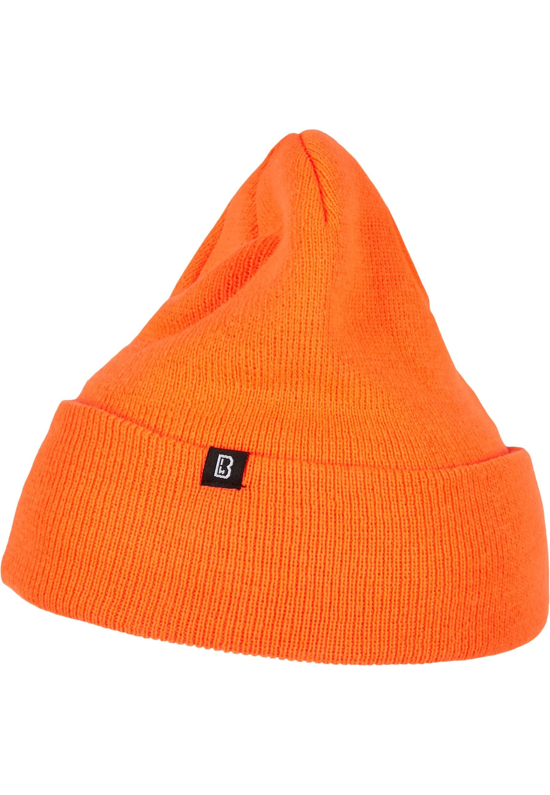 Brandit Flex Cap »Brandit Accessoires Watch Cap«