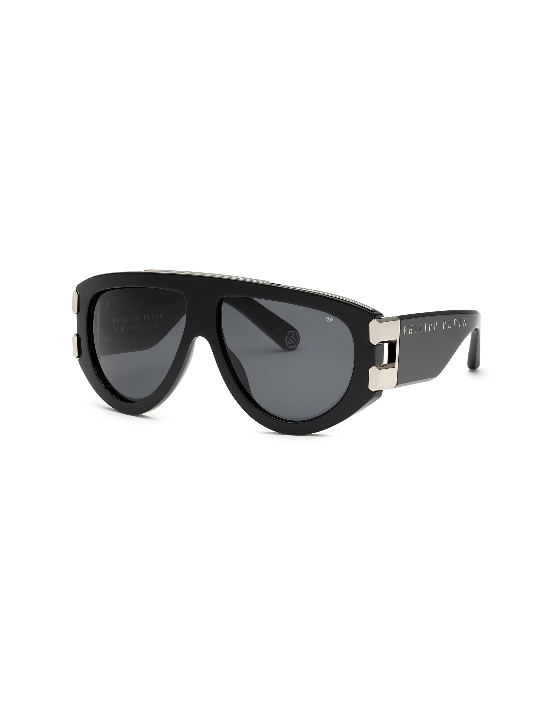 PHILIPP PLEIN Sonnenbrille »Eagle«