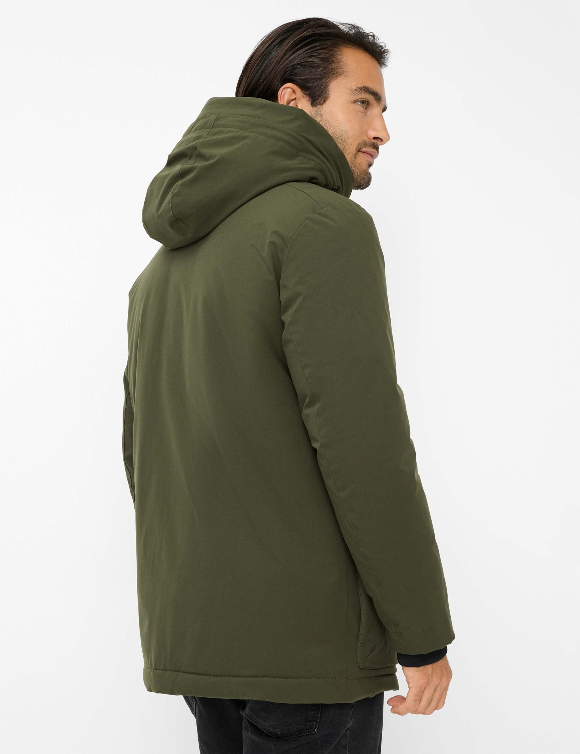 Brax Steppjacke »Style COSIMO«