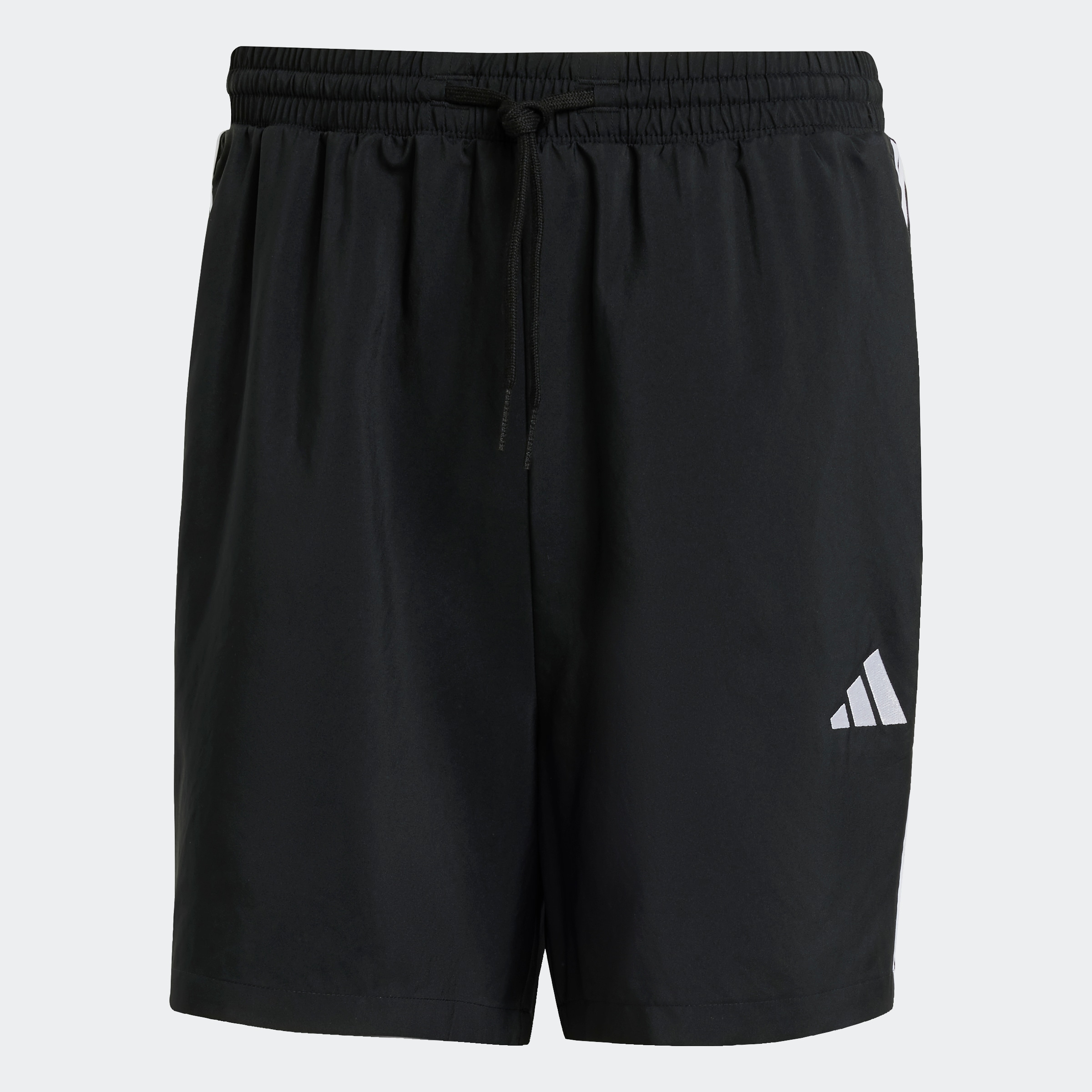 adidas Sportswear Shorts »M 3S CHELSEA B«, (1 tlg.)