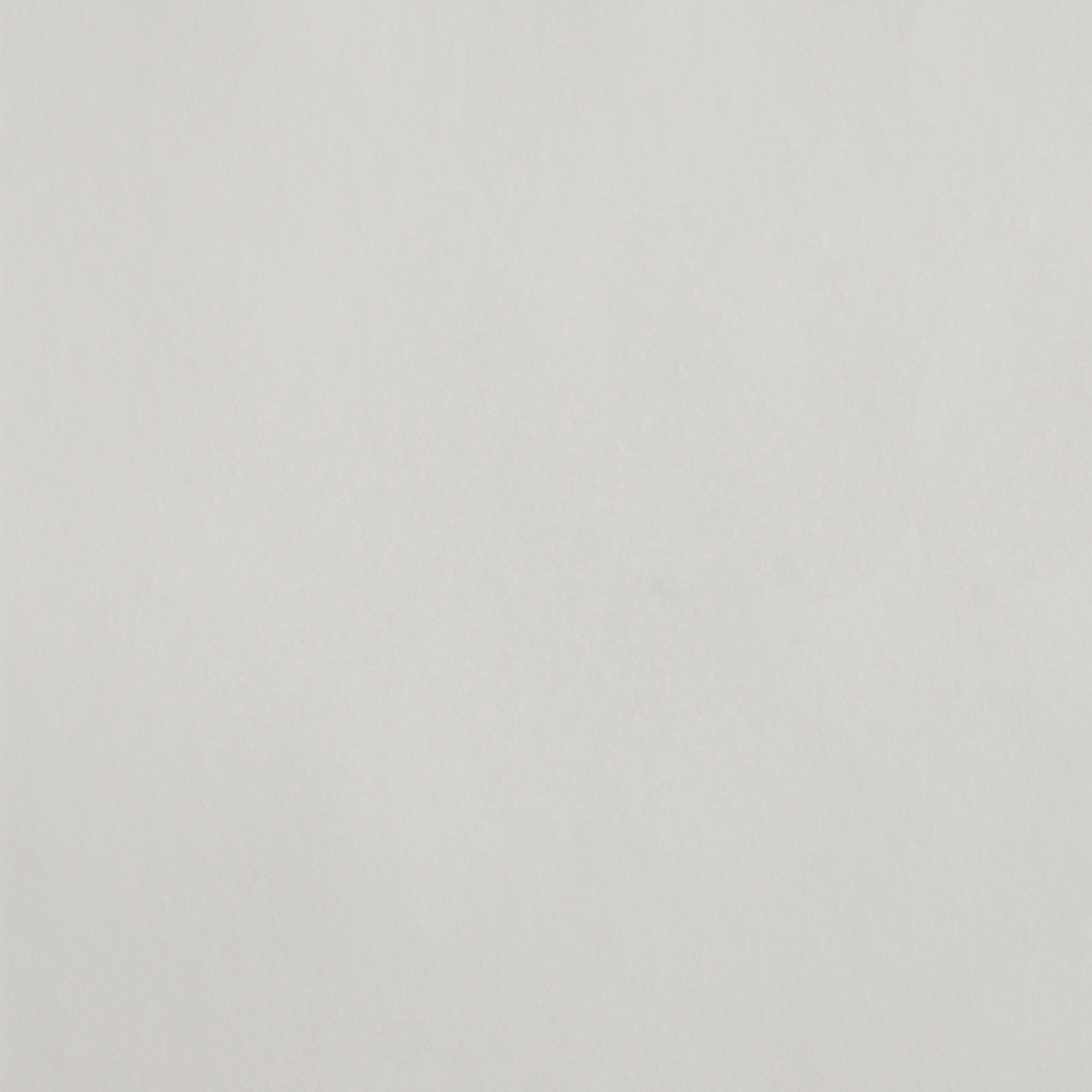 Erfurt Tapeten Vliestapete »Renovliervlies Variovlies V200S«, 200 g/m², 2 / 4 Rollen je 25 x 0,75 m