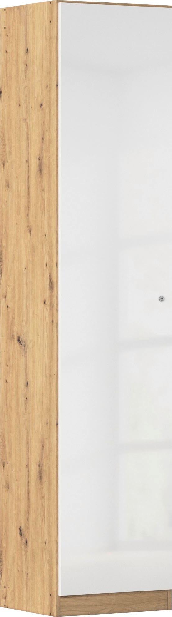 rauch Mehrzweckschrank "Garderobe Kleiderschrank Schrank Schuhschrank Putzs günstig online kaufen