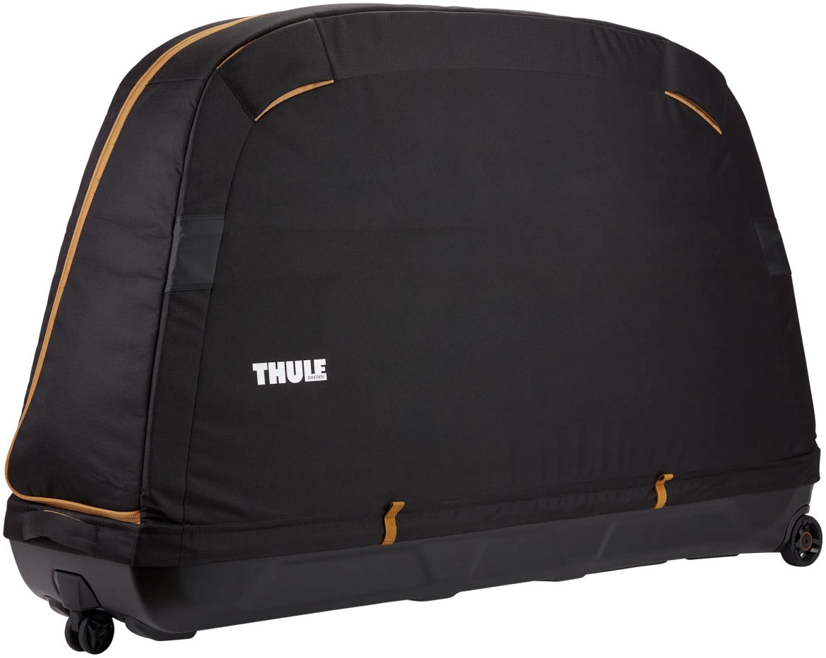 Thule Fahrradtasche günstig online kaufen