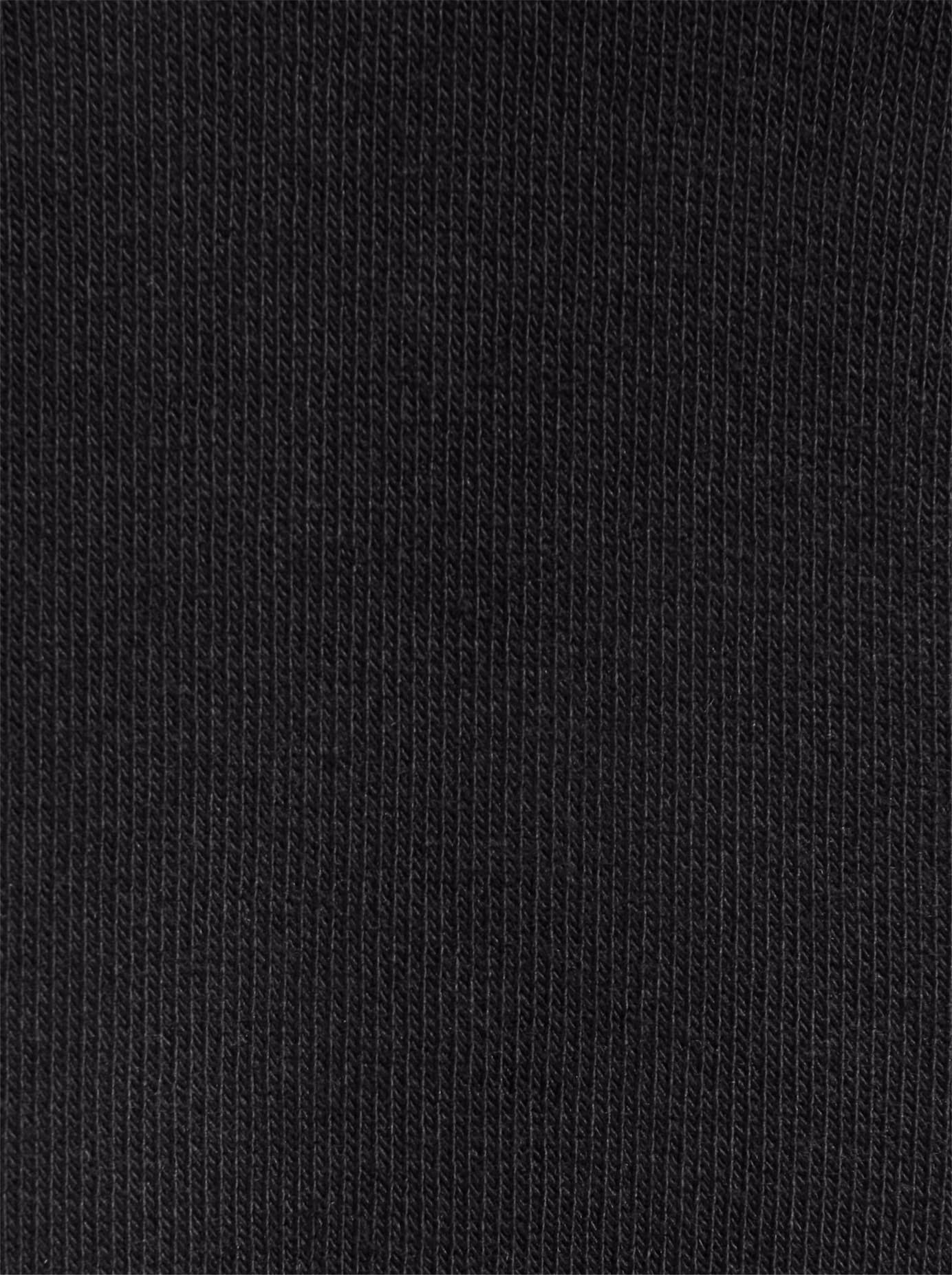Rogo Socken 3 Paar tlg.