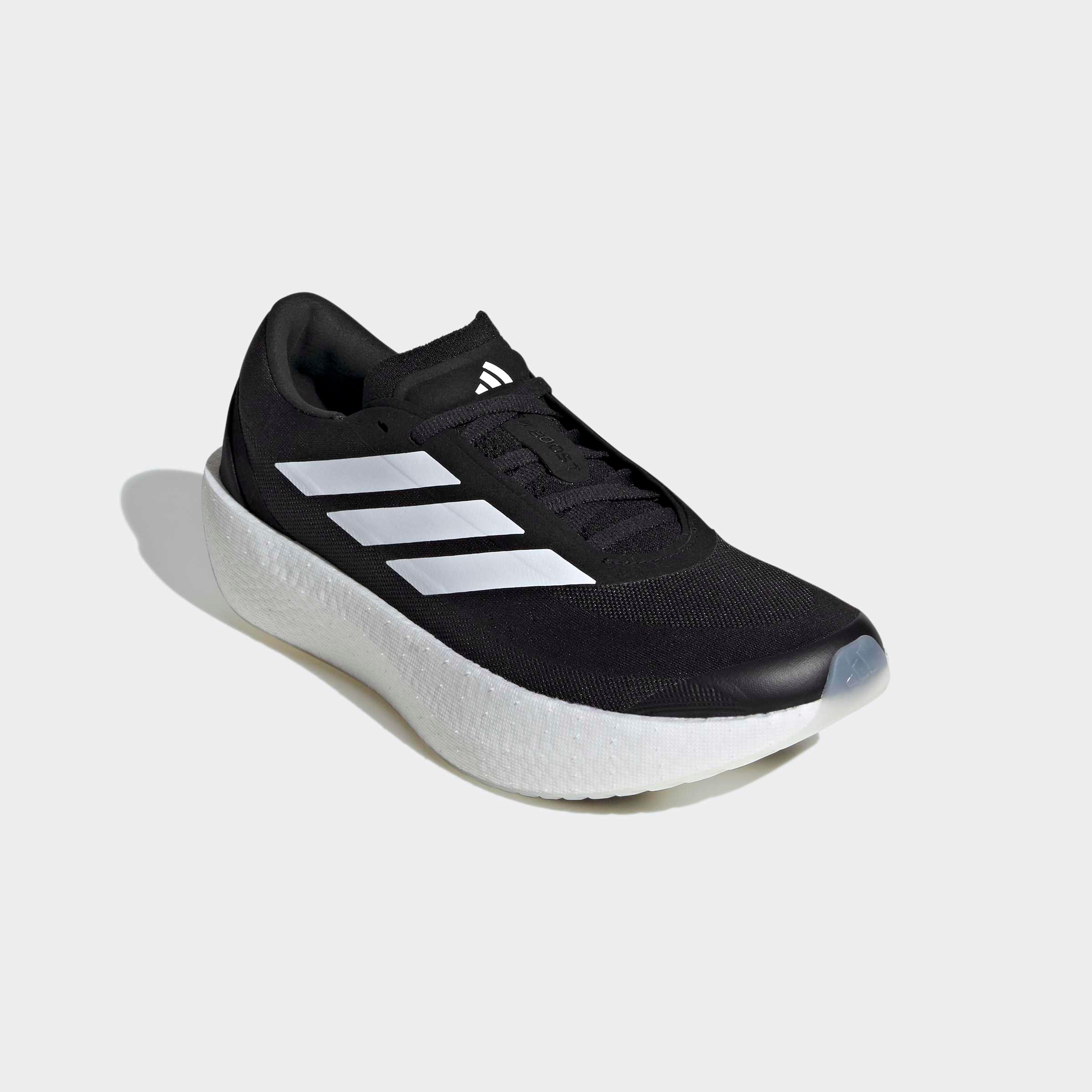 adidas Performance Laufschuh "ZENBOOST W"