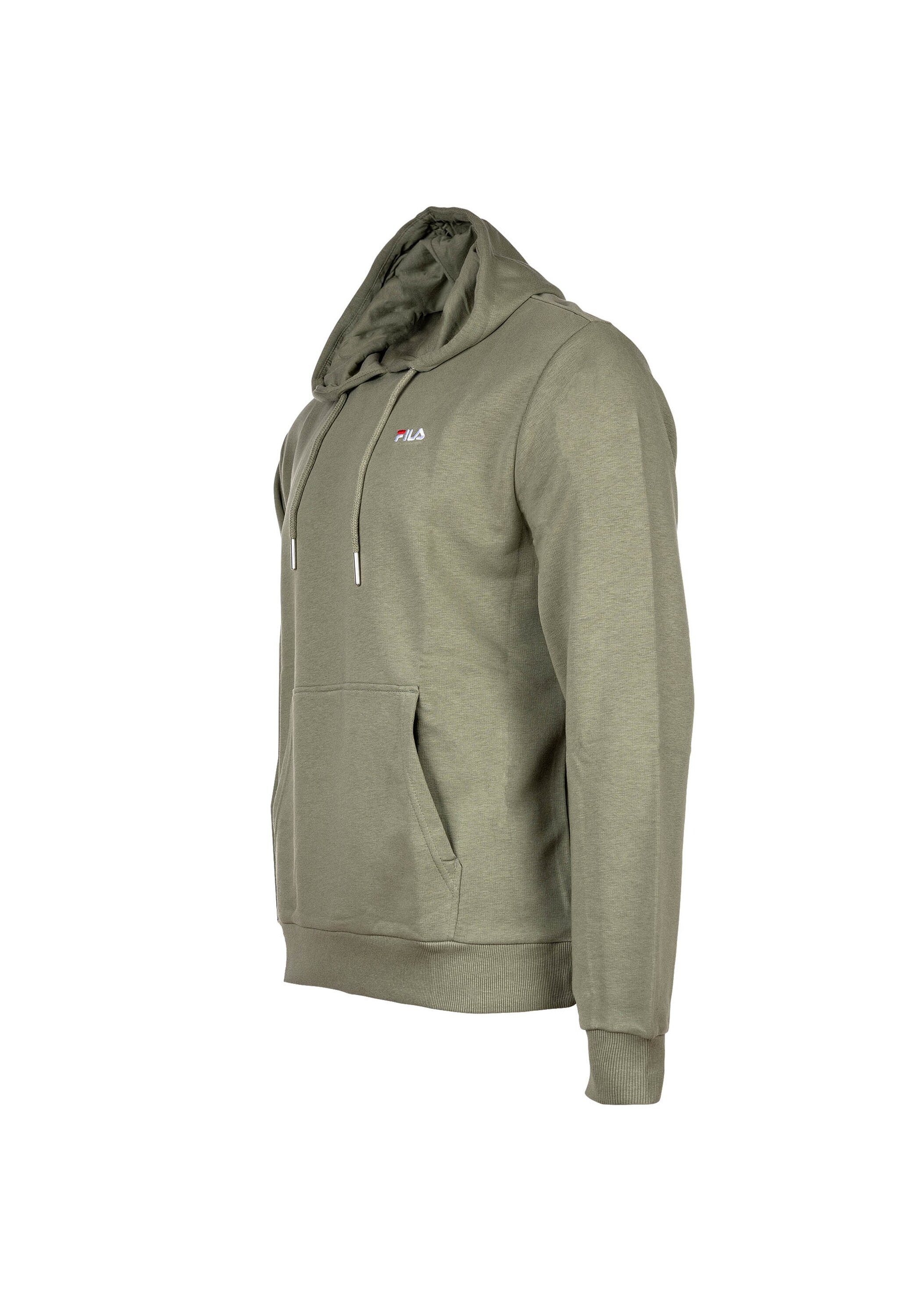 Fila Sweatshirt »Sweatshirt BENGEL«