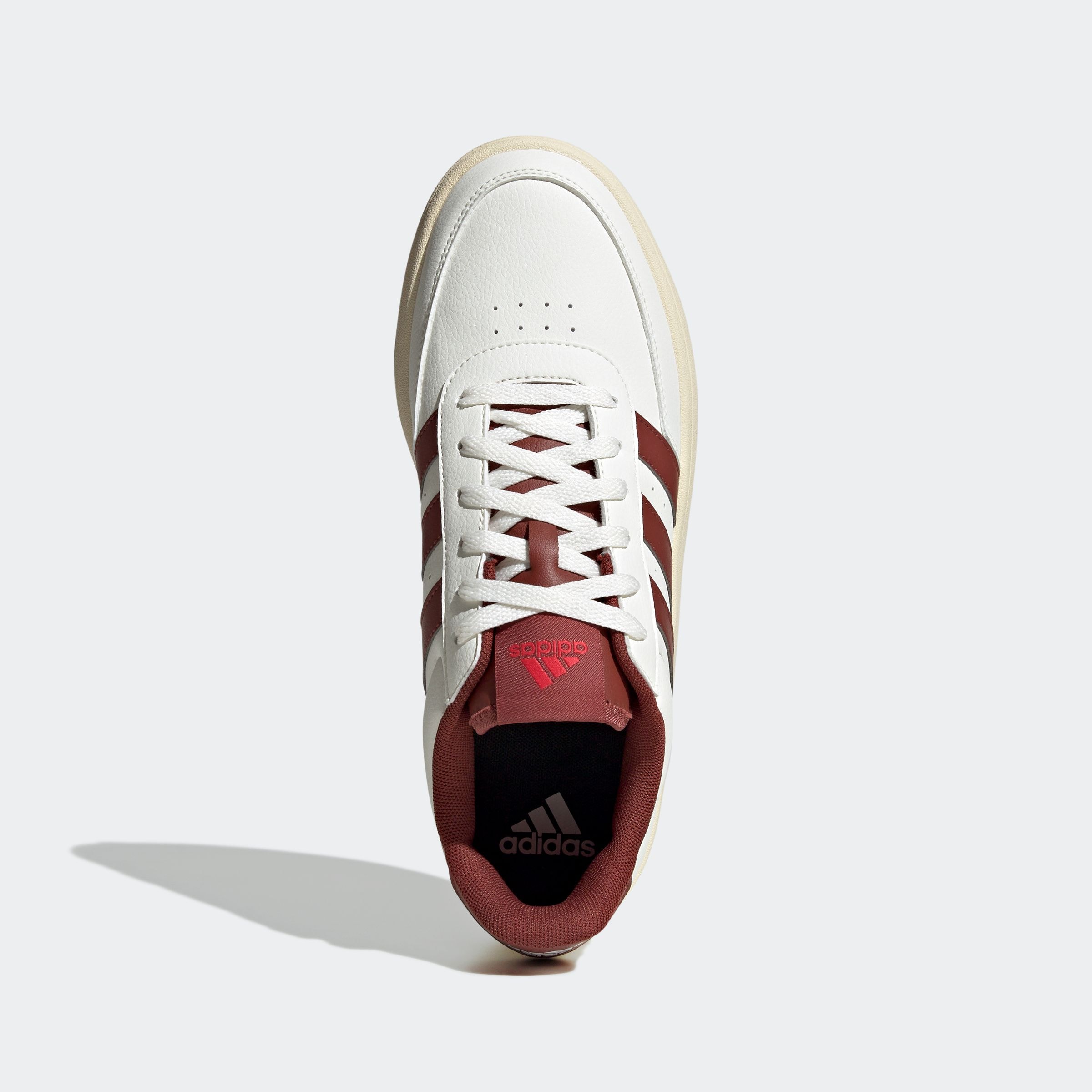 adidas Sportswear Sneaker »BREAKNET 2.0«