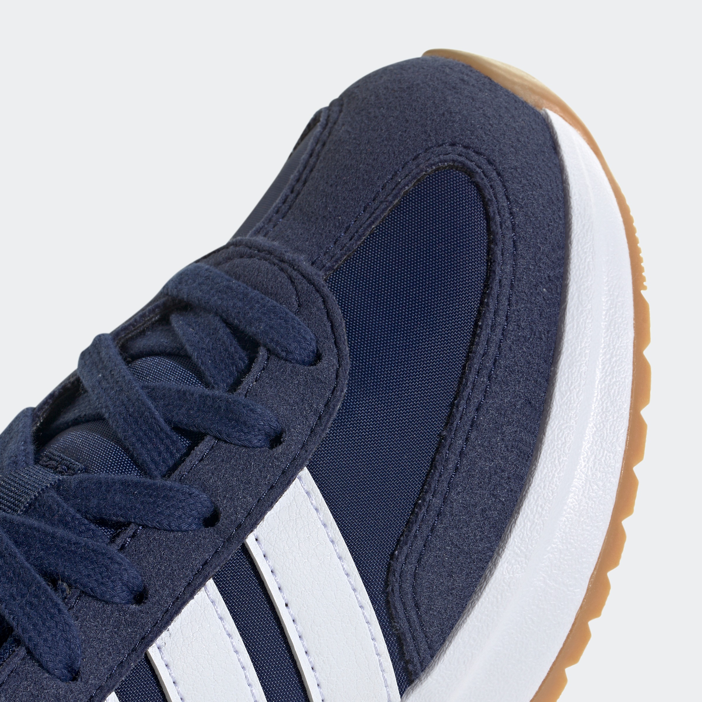 adidas Sportswear Sneaker »RUN 70S 2.0 KIDS«