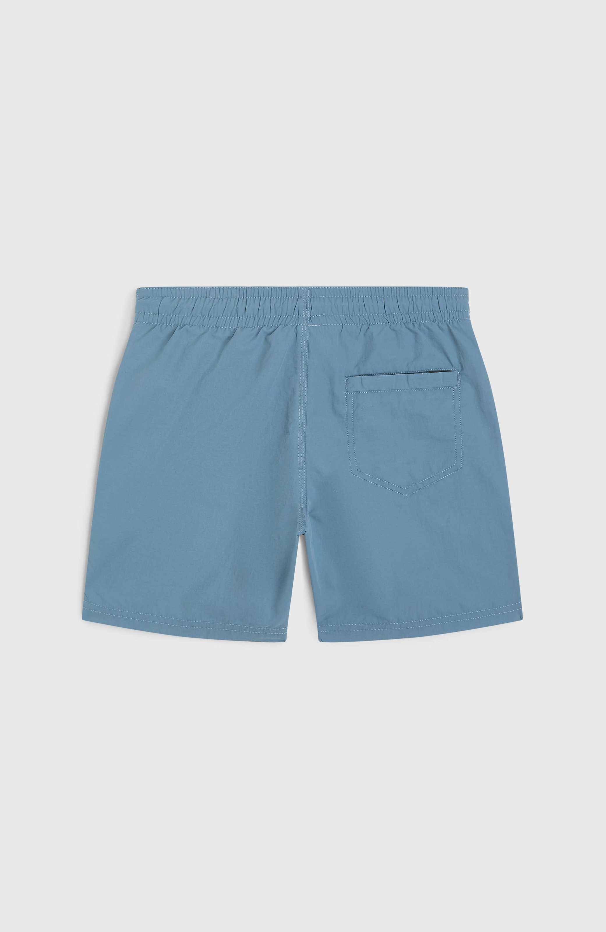 O'Neill Badeshorts »O'NEILL VERT 14 SWIMSHORTS«