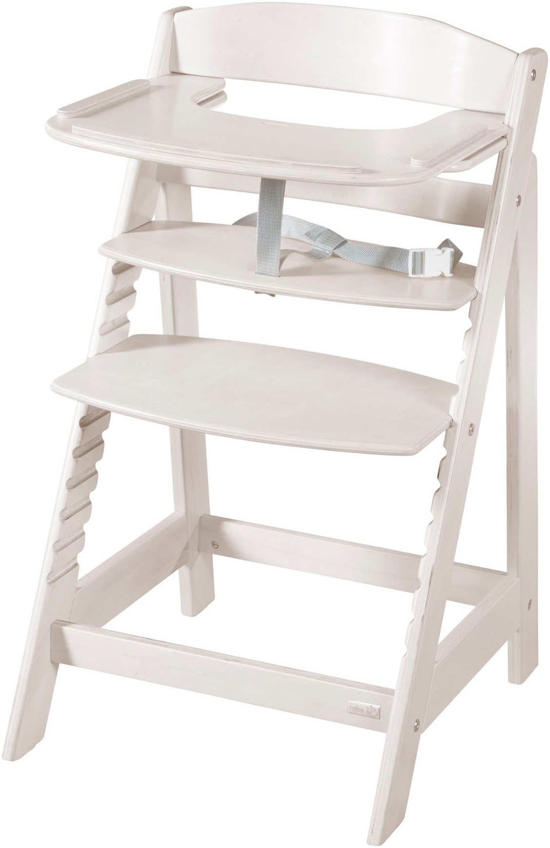 roba Hochstuhltablett "Essbrett, Sit Up Flex" günstig online kaufen