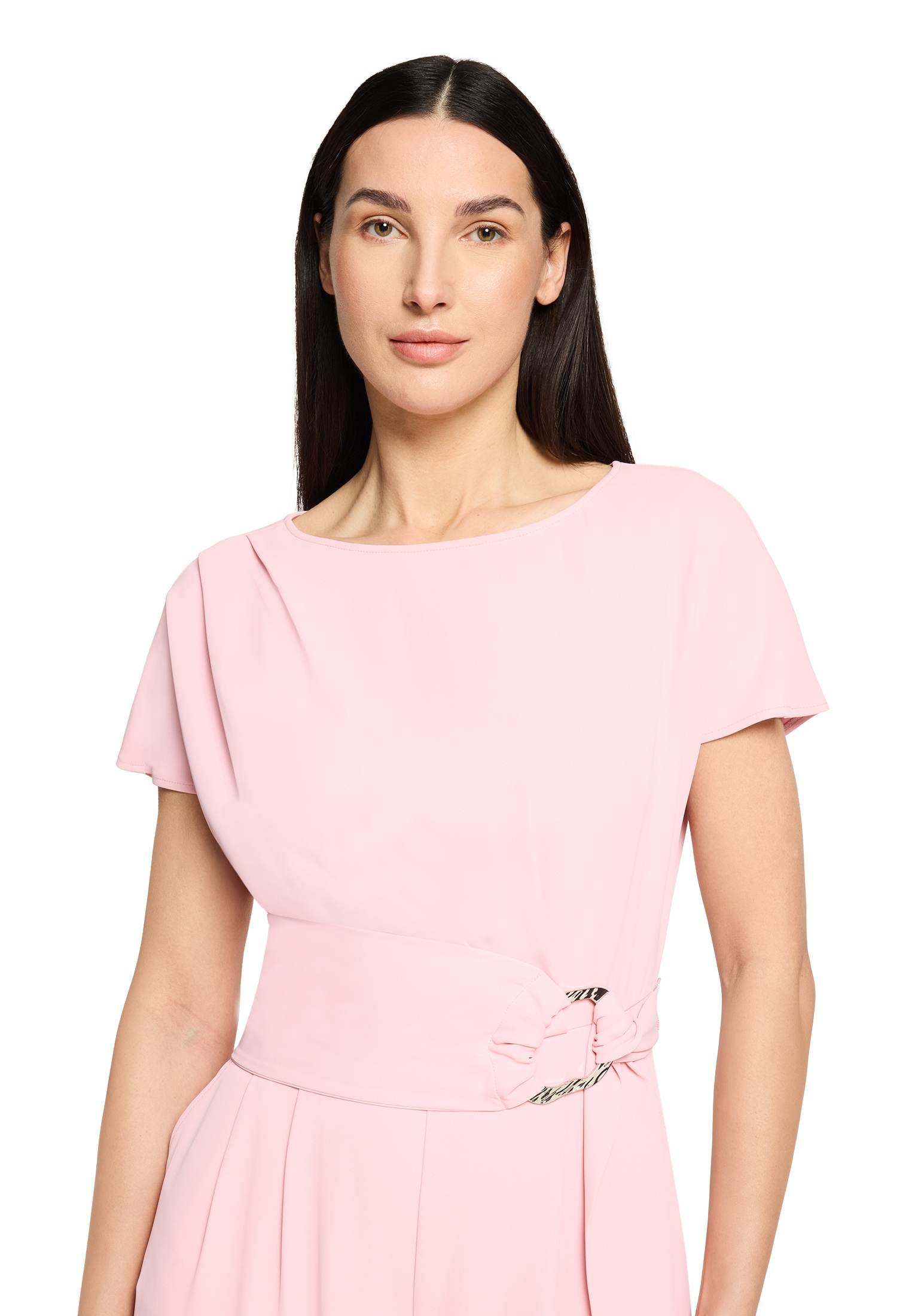 Betty Barclay Overall »Damen mit Eingrifftaschen« 1