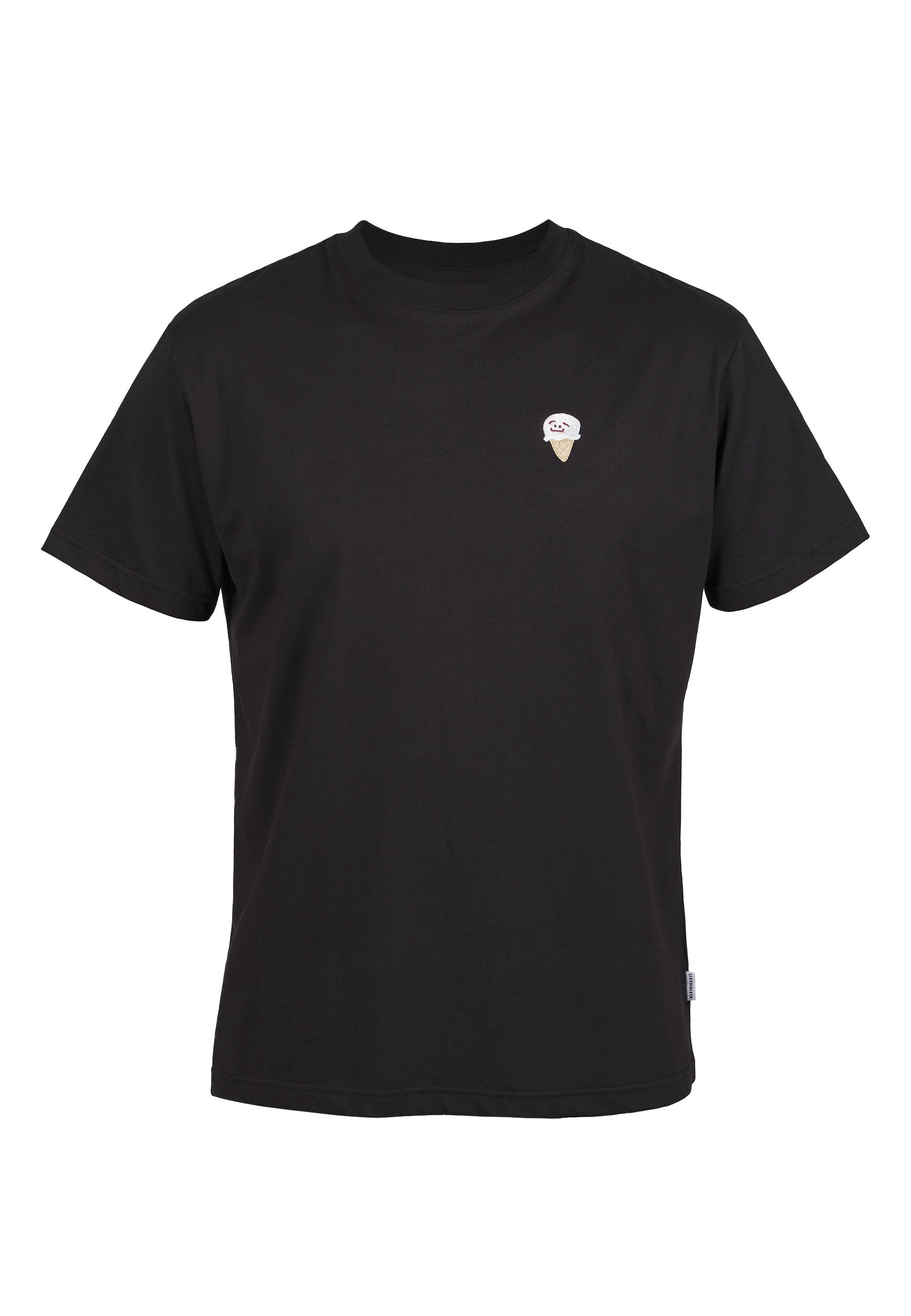 Kleinigkeit T-Shirt "Kleinigkeit Ice Cream Shirt Boys" 1