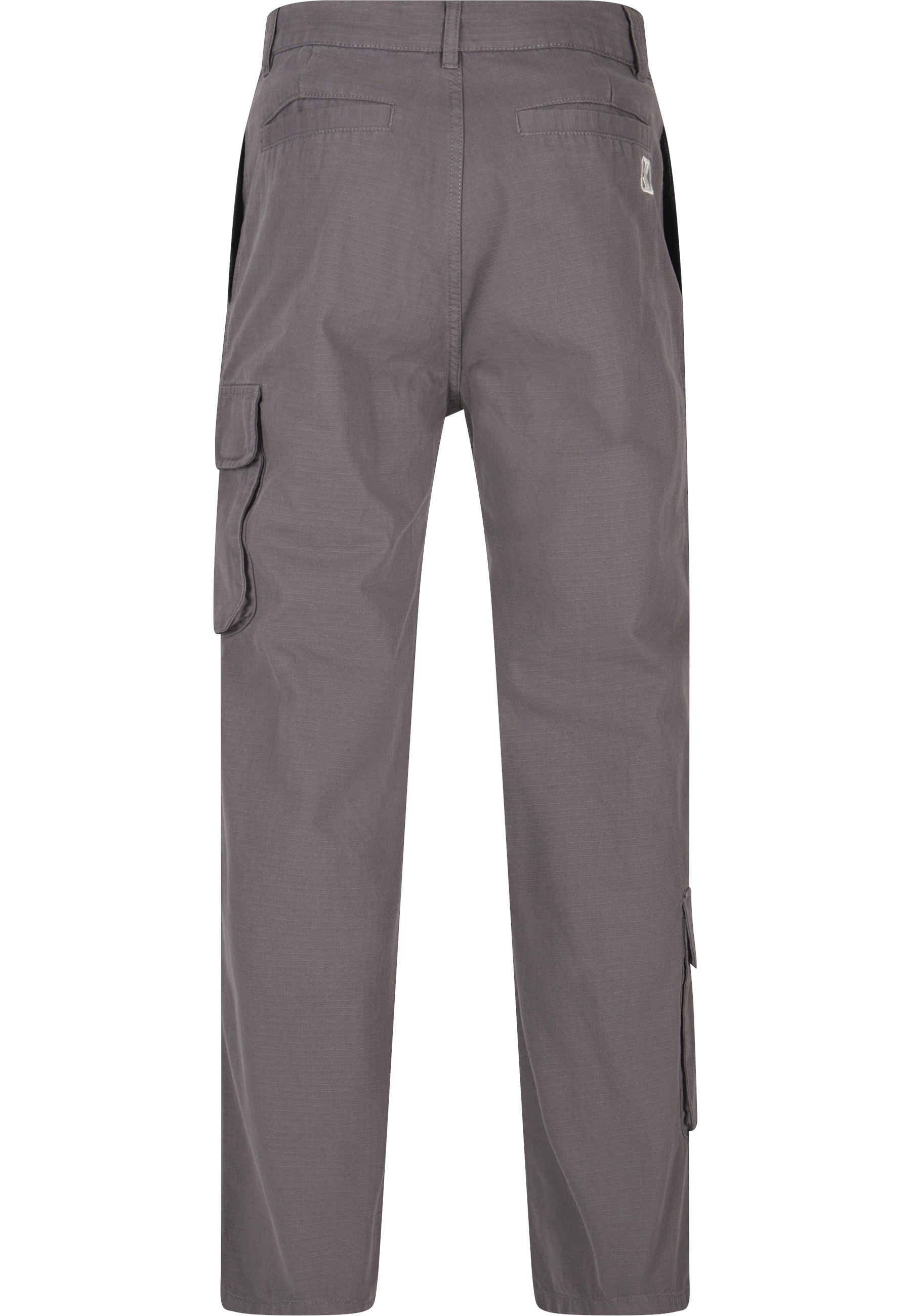 Karl Kani Cargohose "Karl Kani Herren" günstig online kaufen