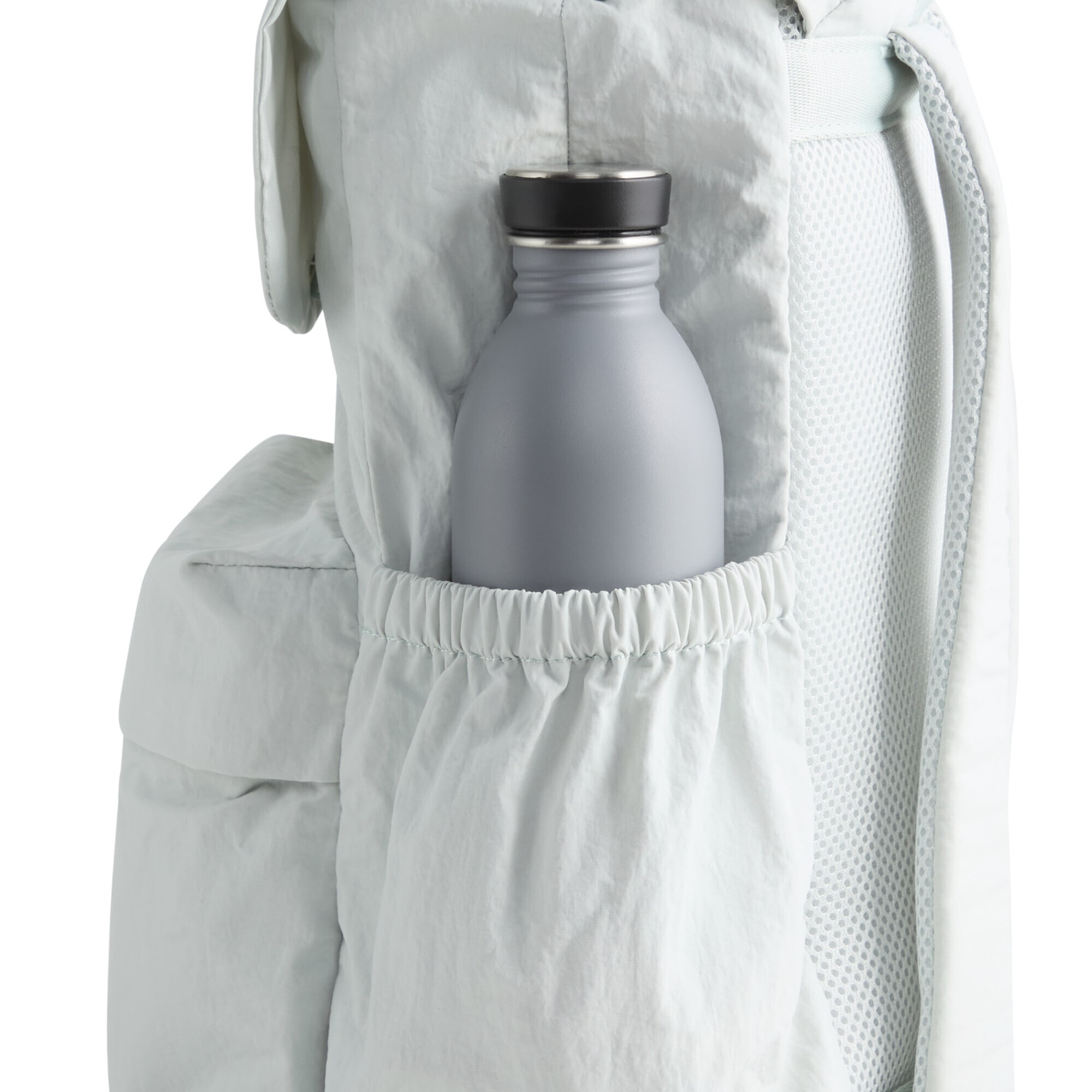 PUMA Freizeitrucksack »Essentials HER Kleiner 12 l Rucksack Damen«