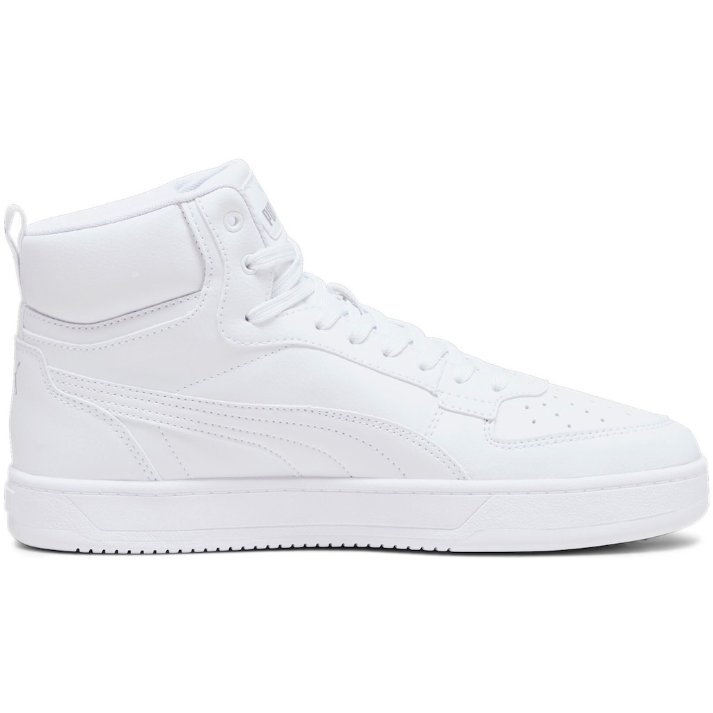 PUMA Sneaker »CAVEN 2.0 MID«