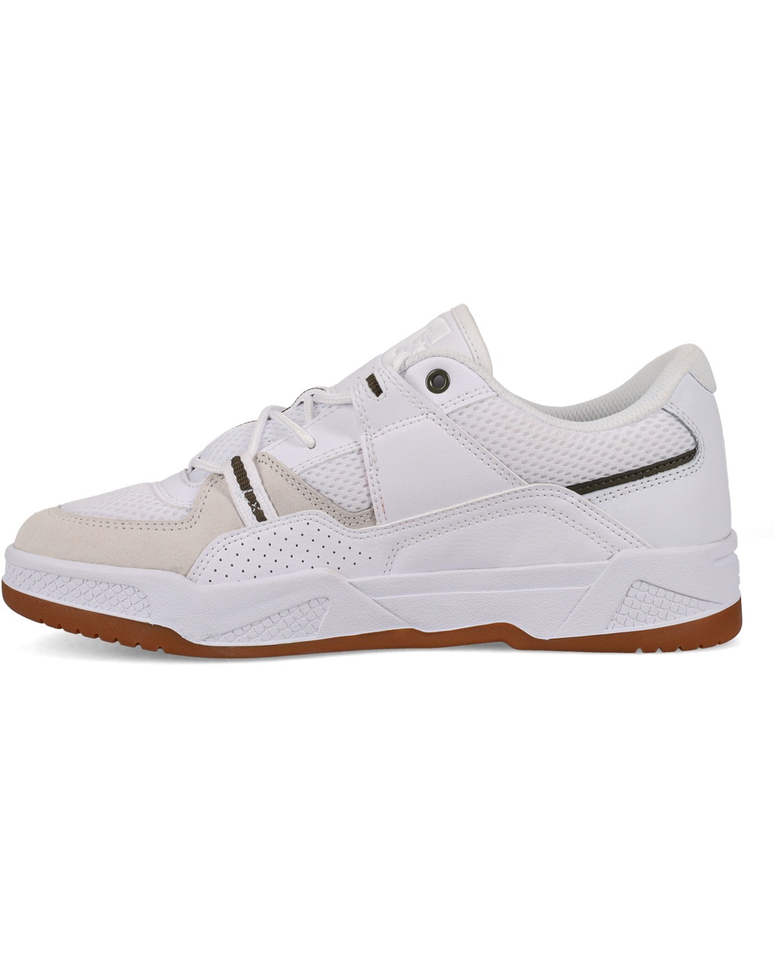 DC Shoes Sneaker »Construct«