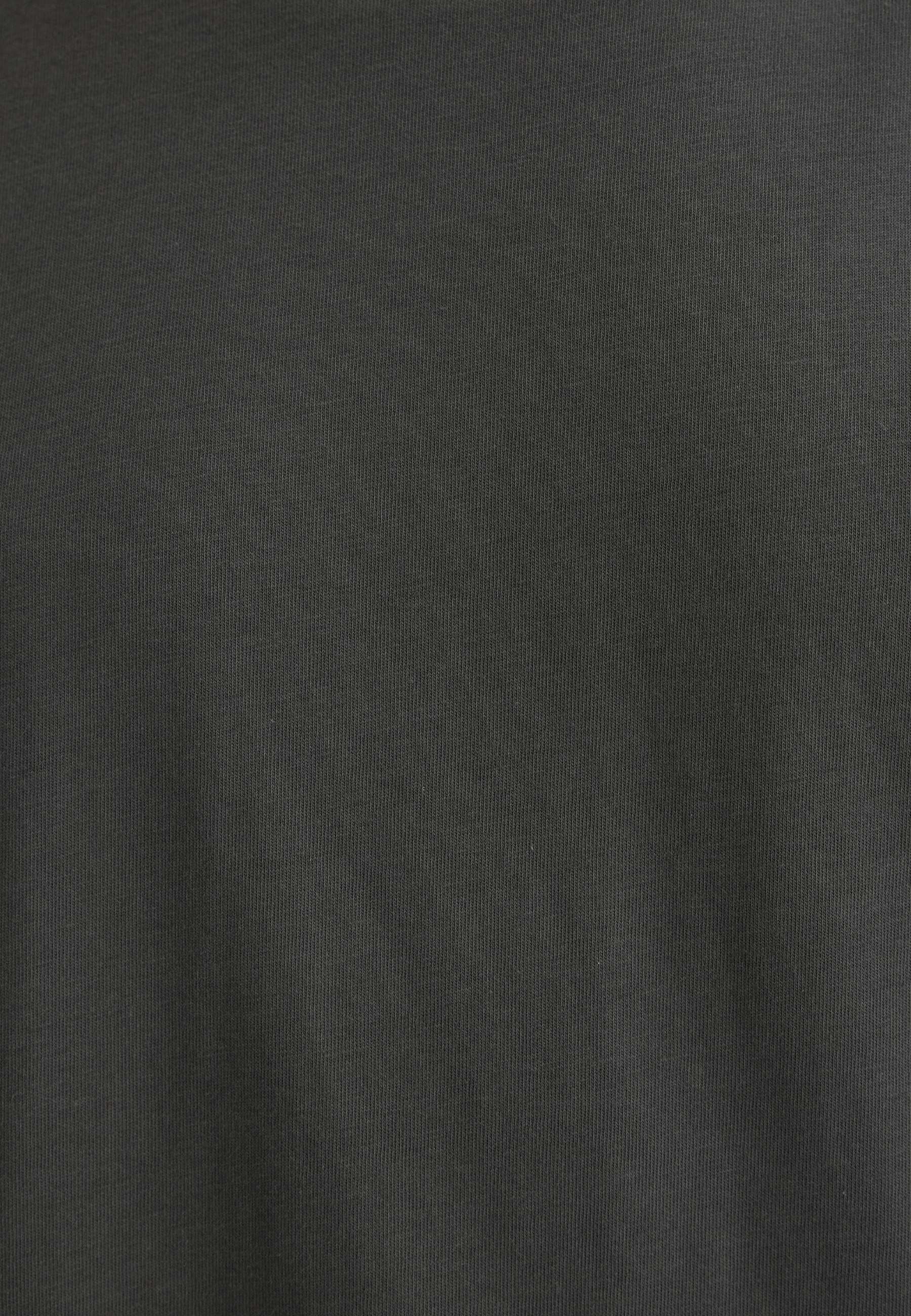 Mavi T-Shirt »CREW NECK BASIC T-SHIRT«, T-Shirt Basic
