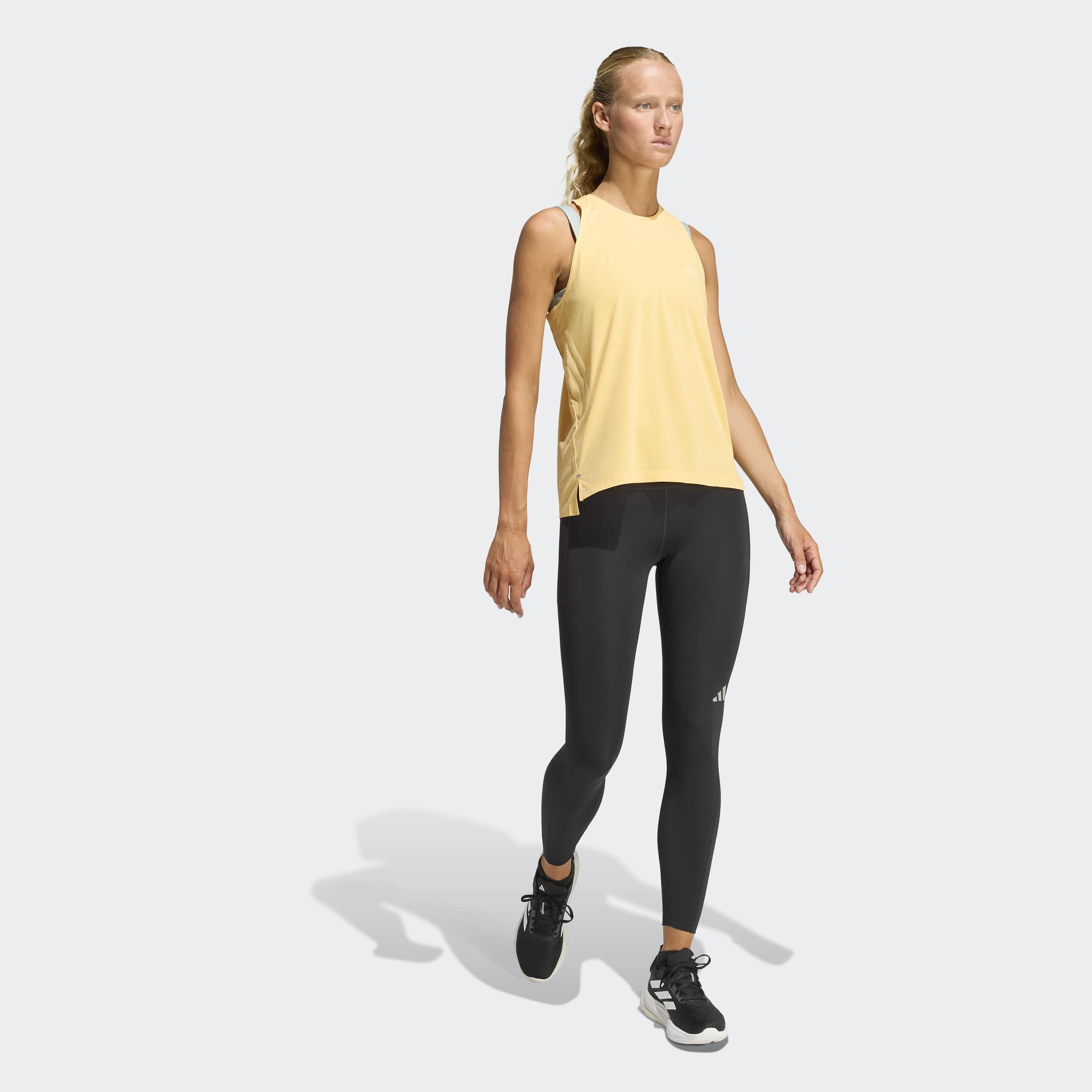 adidas Performance Lauftights »adi365 7/8«