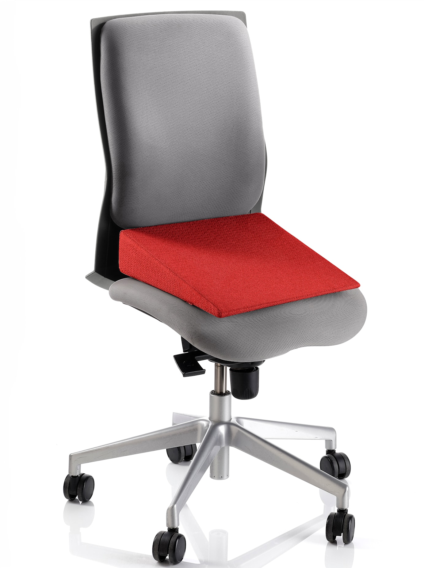 Therapiekissen