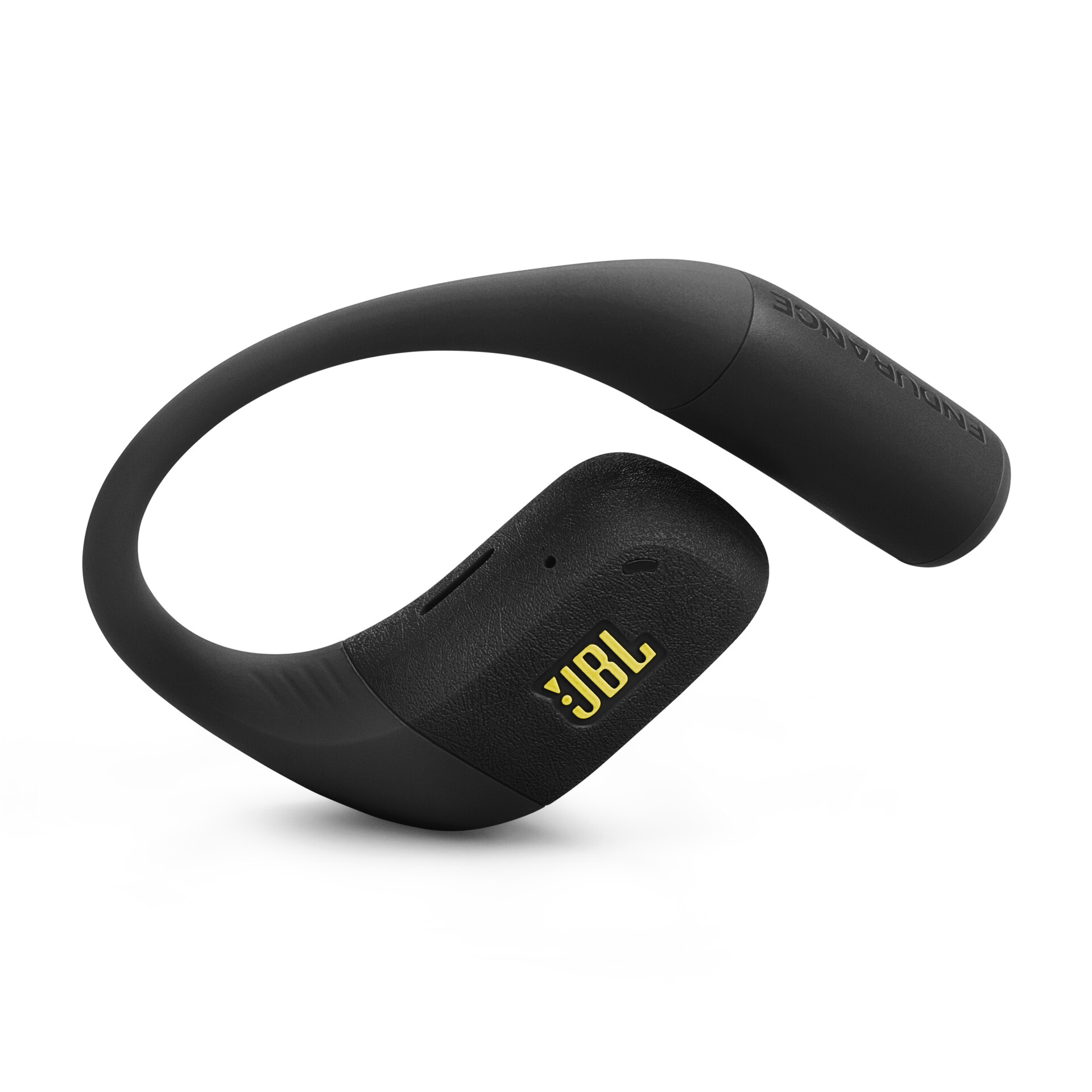 JBL Open-Ear-Kopfhörer »Endurance Zone True Wireless Open-Ear Sport Headphones«, A2DP Bluetooth, Freisprechfunktion-True Wireless