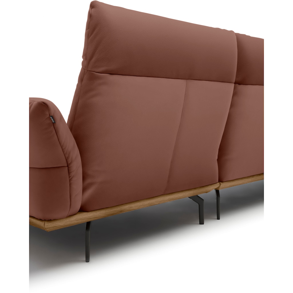 hülsta sofa Ecksofa »hs.460«