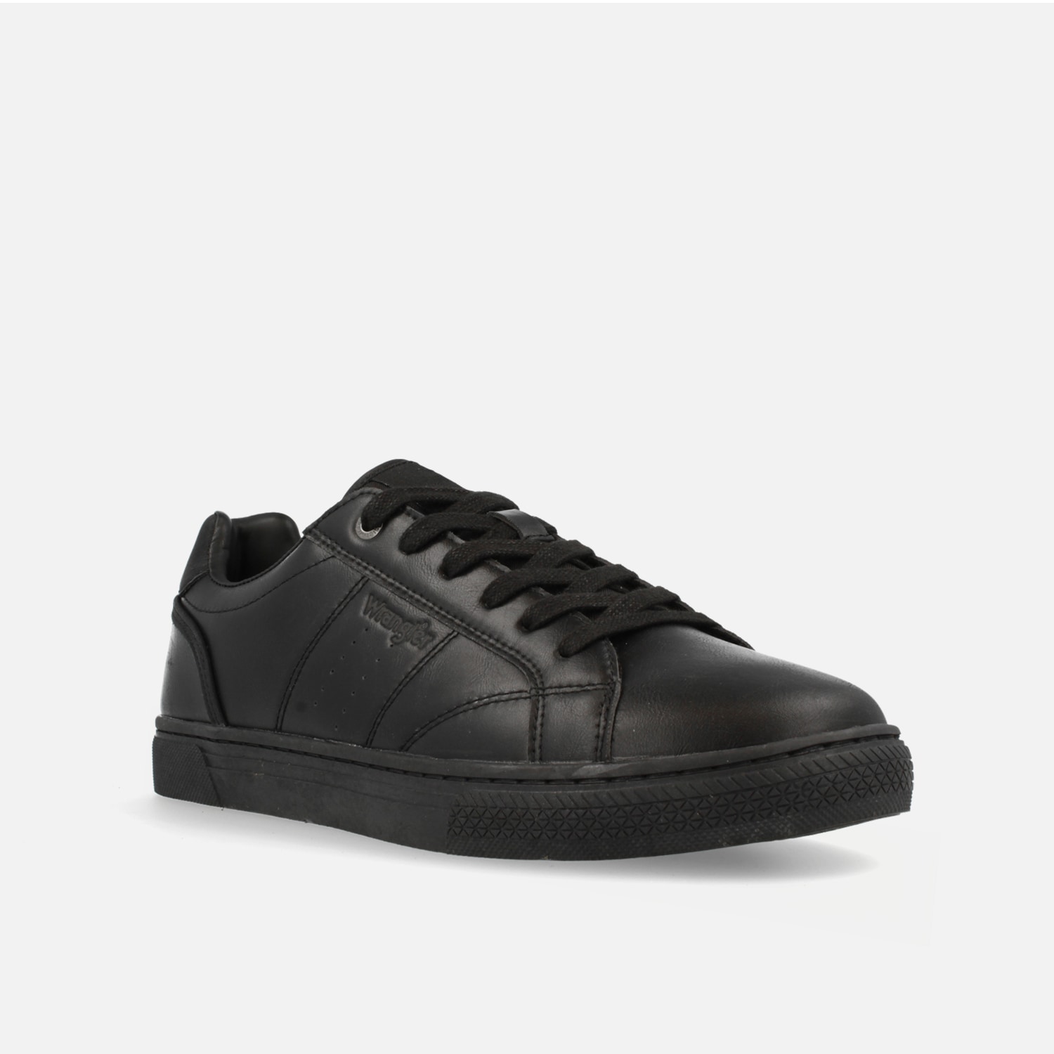 Wrangler Sneaker "RITCHY MEN LOW"