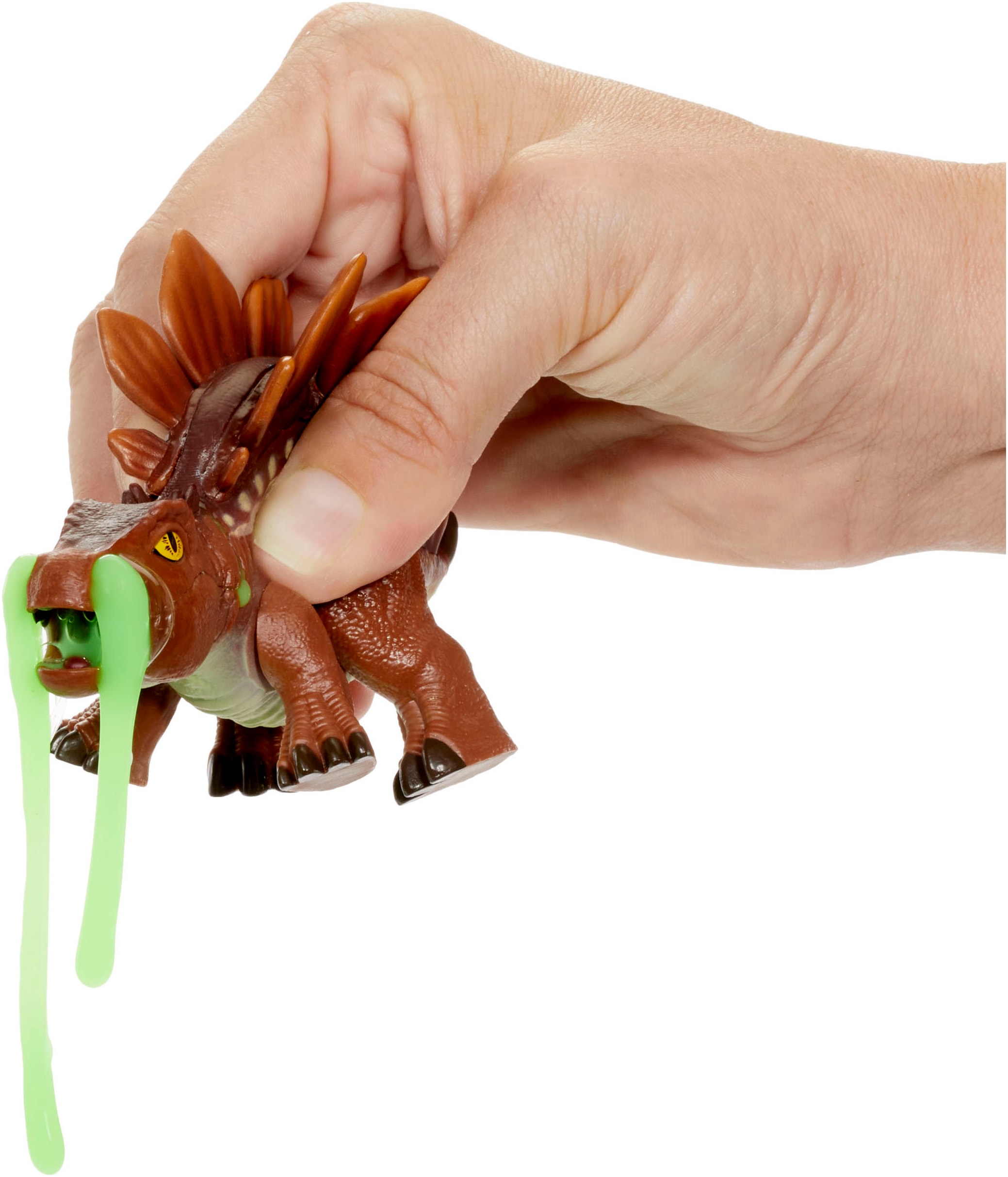 Spielfigur »GrossMos Blind Dino S1«, sortierte Lieferung