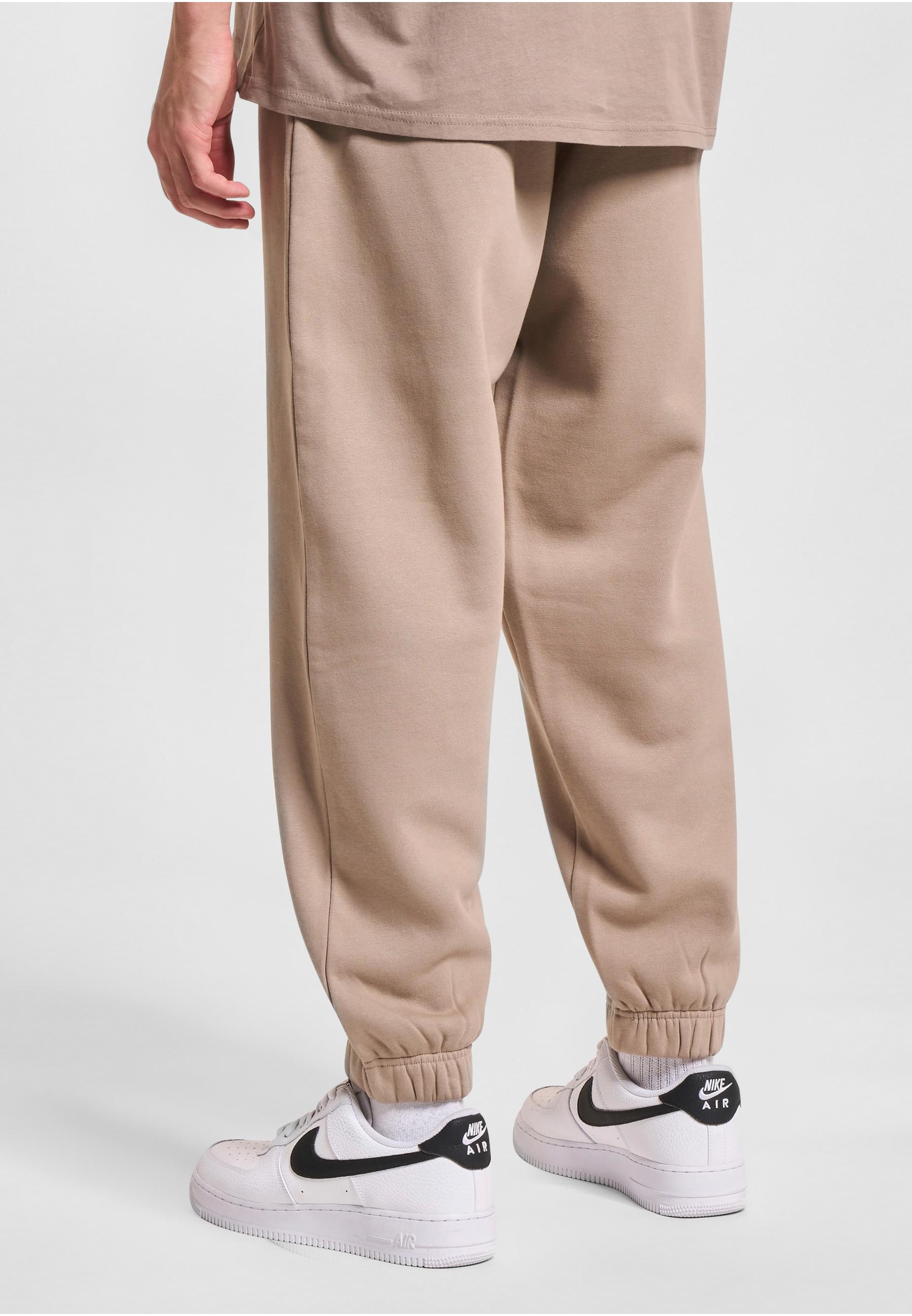 Thumbnail - DEF Stoffhose "DEF Herren DEF Sweatpants", (1 tlg.)