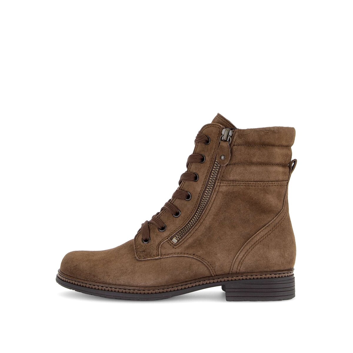 Gabor Schnürstiefelette »Schnürstiefelette«