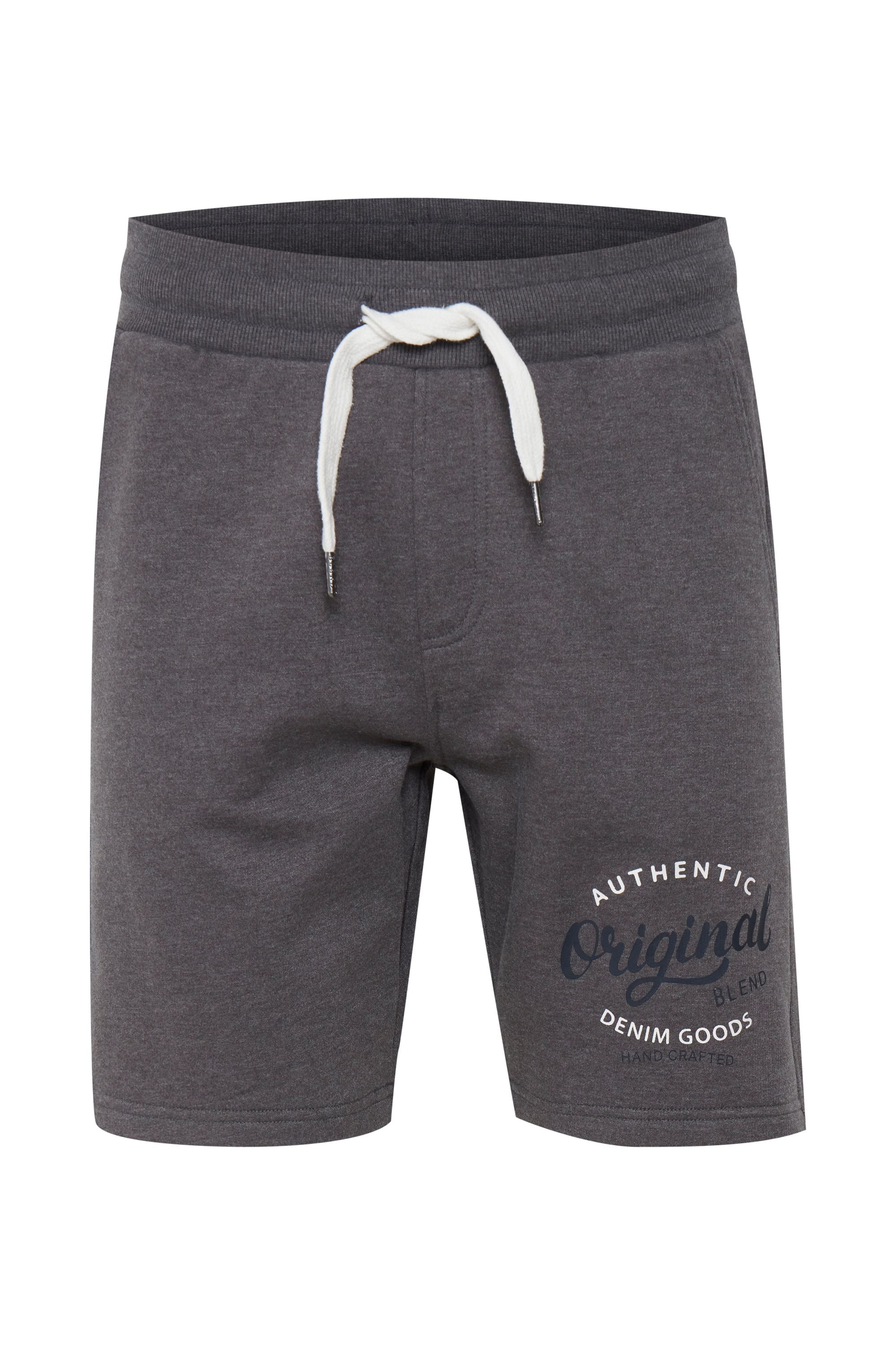 Blend Sweatshorts "Sweatshorts BHTorben" günstig online kaufen