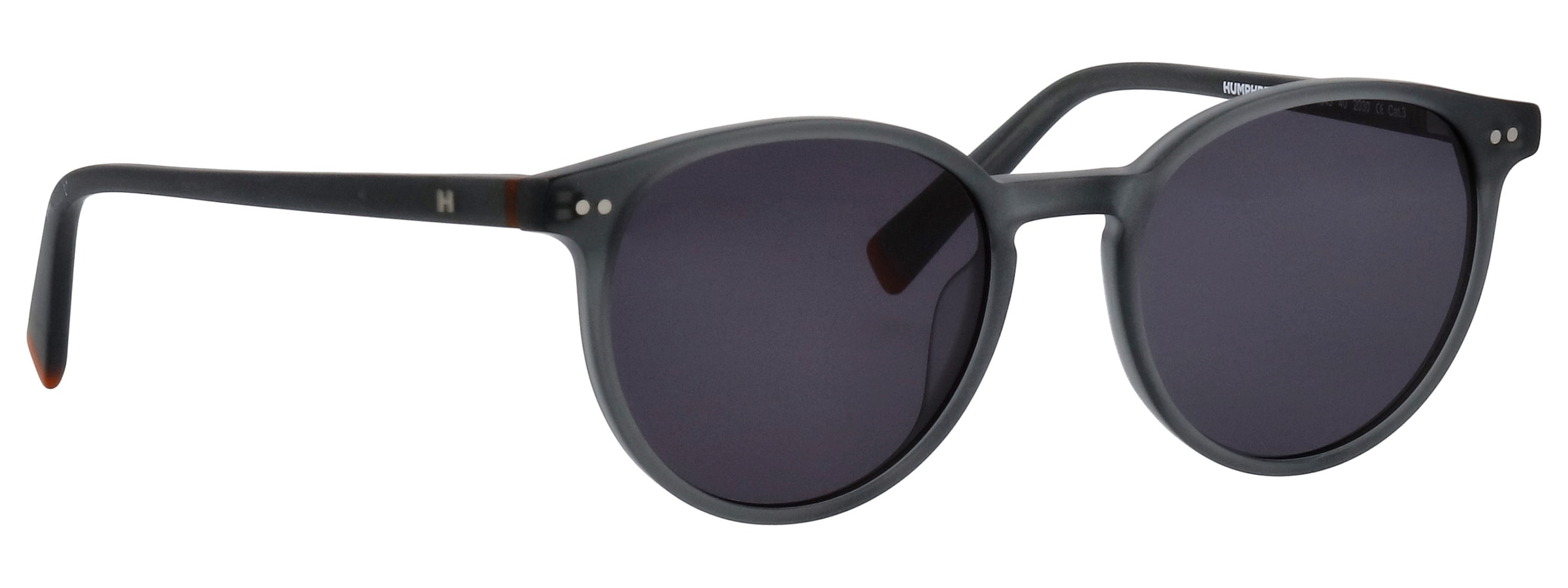 HUMPHREY´S eyewear Sonnenbrille »HUMPHREY´S eyewear Sonnenbrille für Kinder«