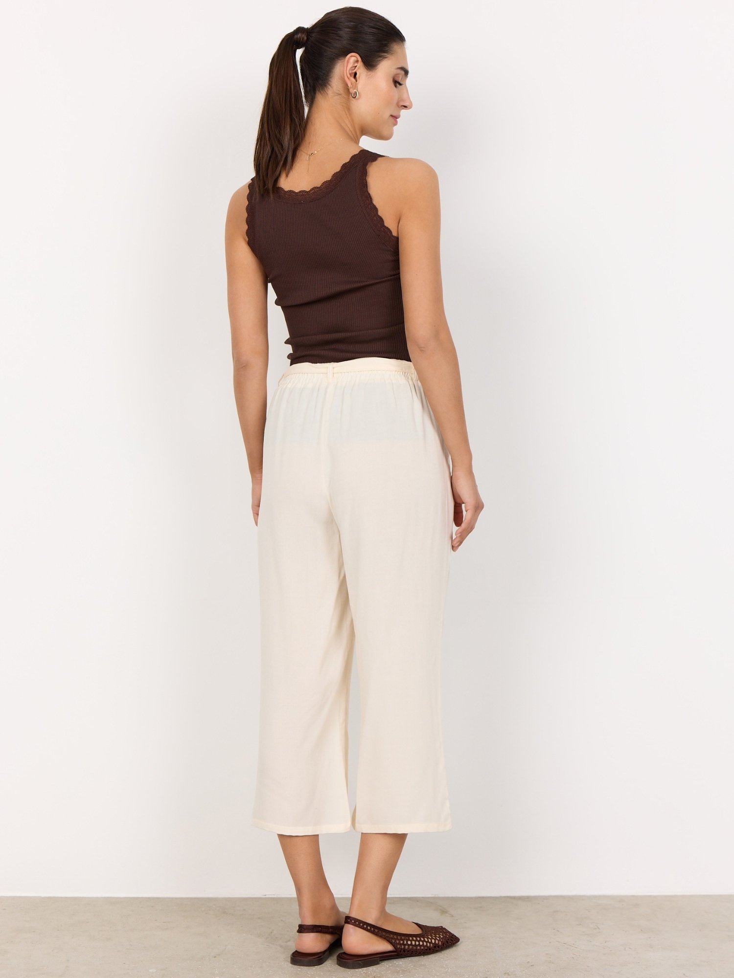 soyaconcept Chinohose »Soya Concept Trousers SC-RADIA 52_B«