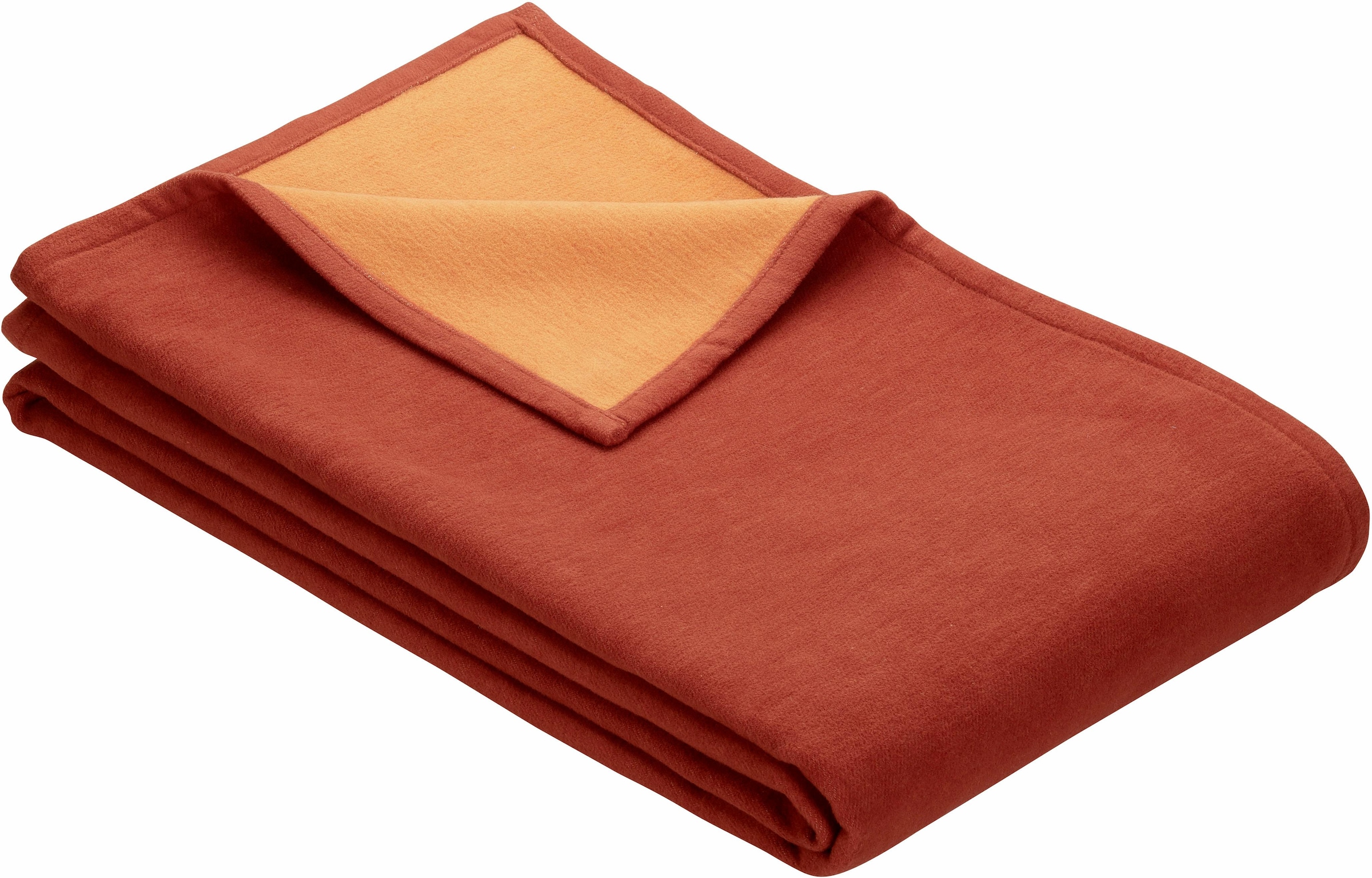 bunte Decken bestellen » auf Rechnung | BAUR