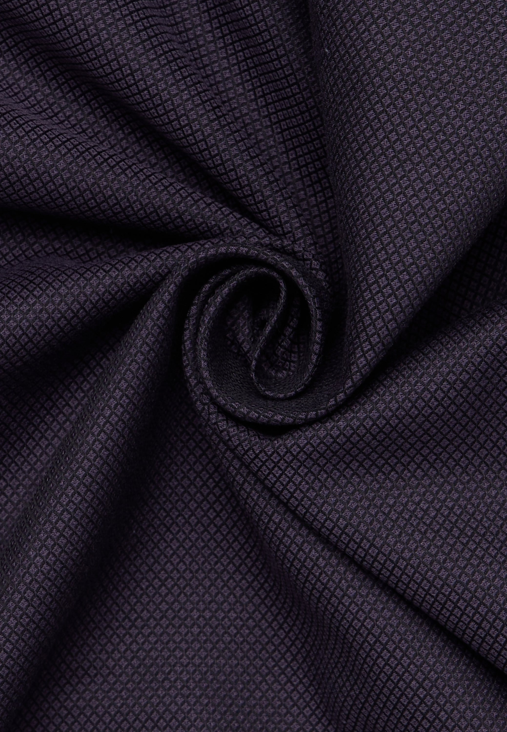Eterna Langarmhemd »COMFORT FIT«, NON IRON (bügelfrei)
