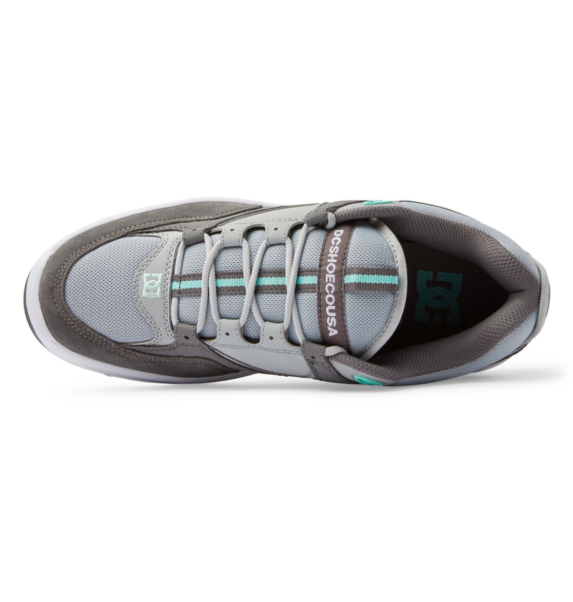 DC Shoes Skateschuh »Kalynx Zero«