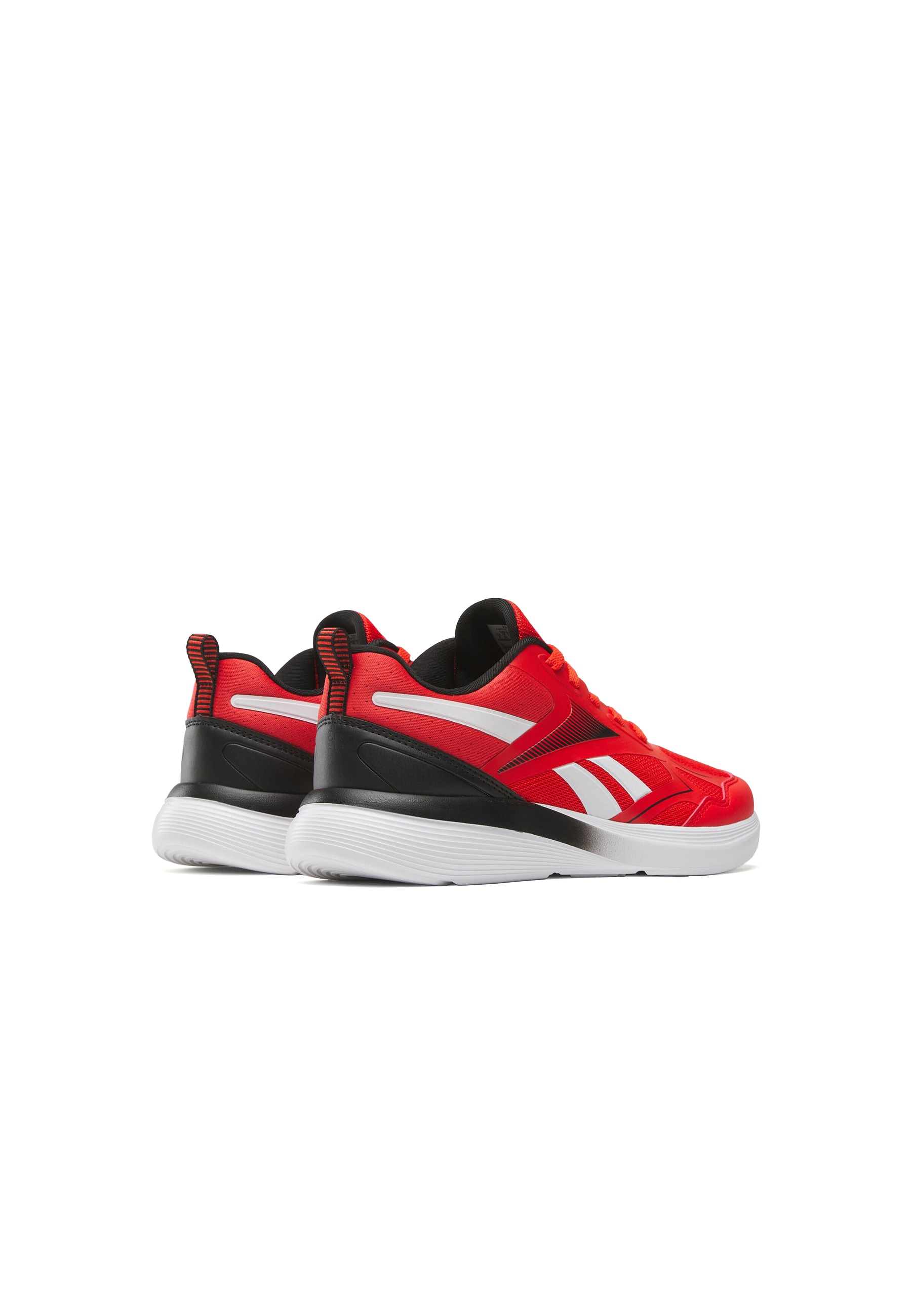 Reebok Laufschuh »RUSH RUNNER 6.0«  für Jugendliche