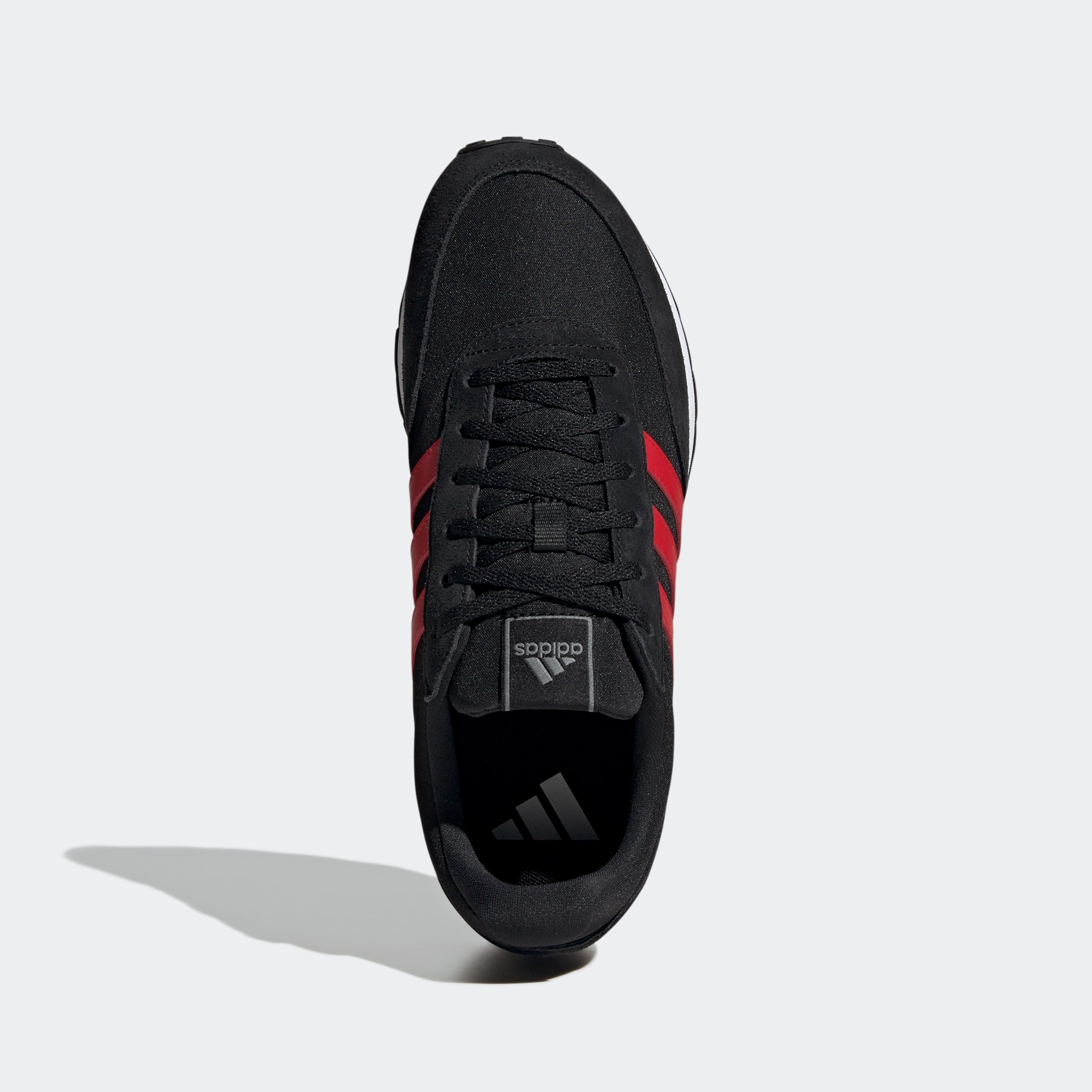 adidas Sportswear Sneaker »RUN 60S 3.0«