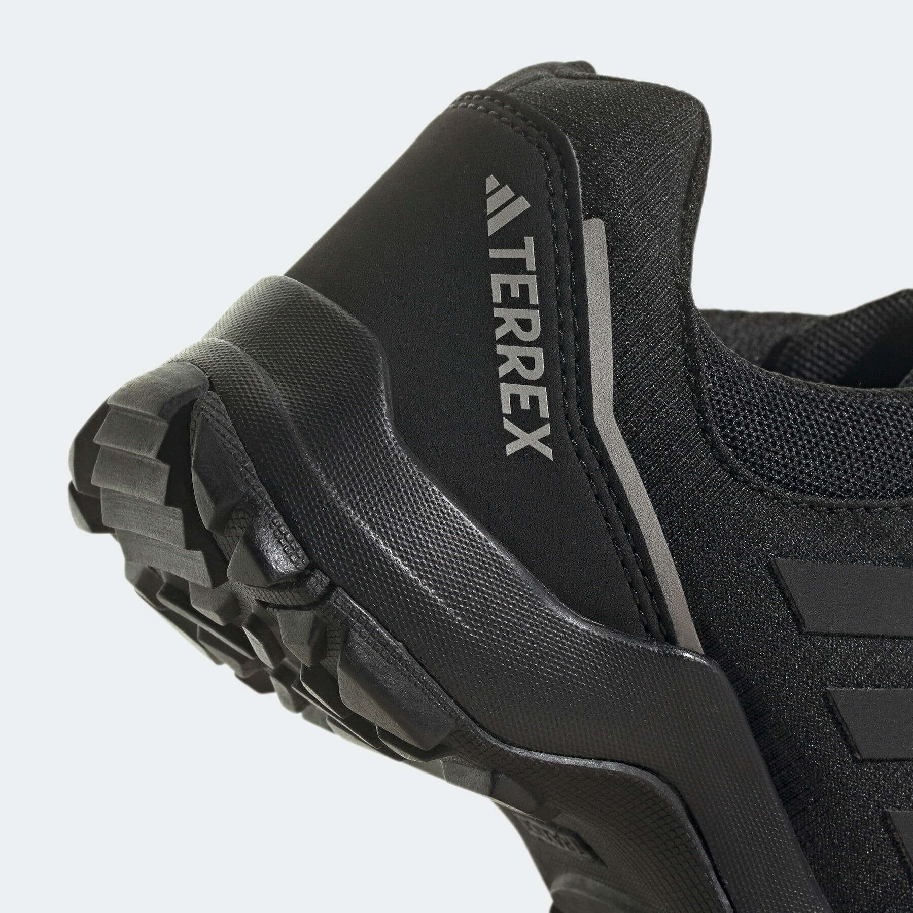 adidas TERREX Wanderschuh »TERREX HYPERHIKER LOW«