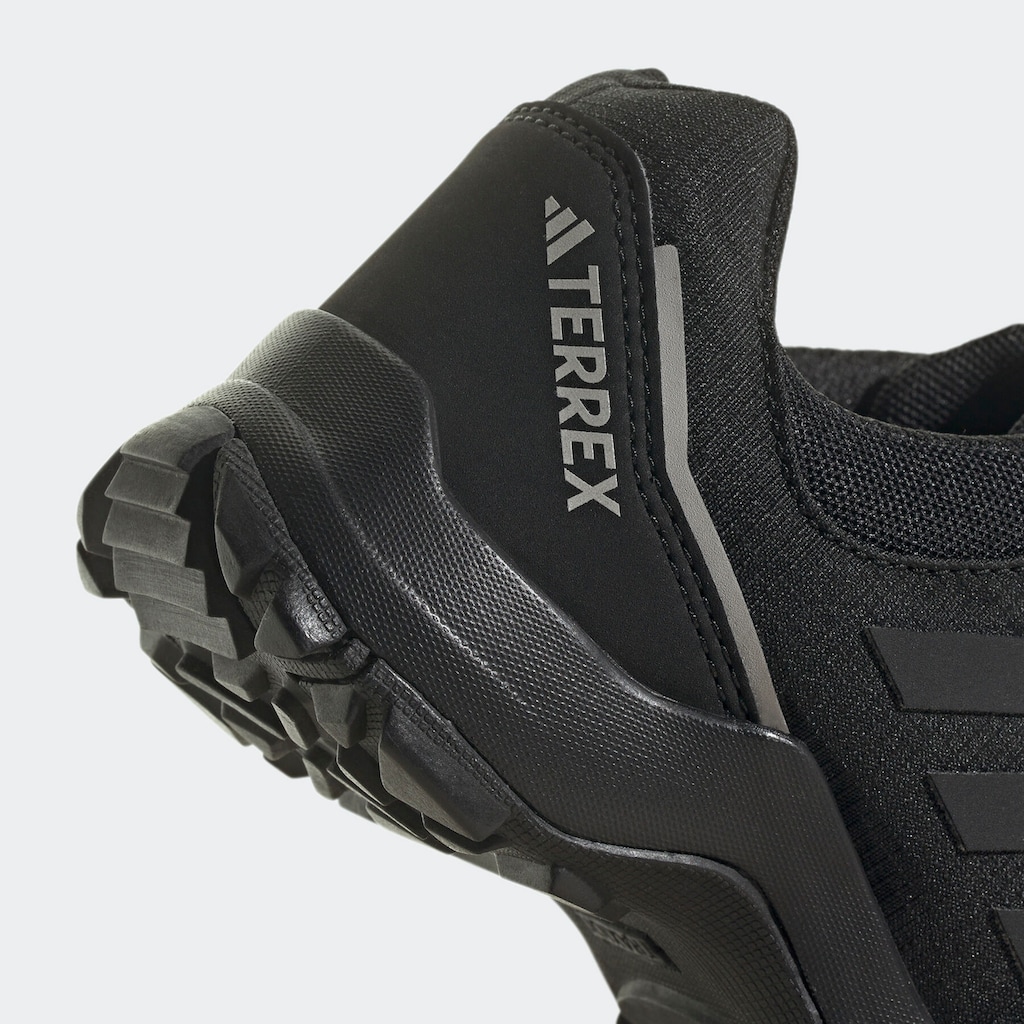 adidas TERREX Wanderschuh »TERREX HYPERHIKER LOW«