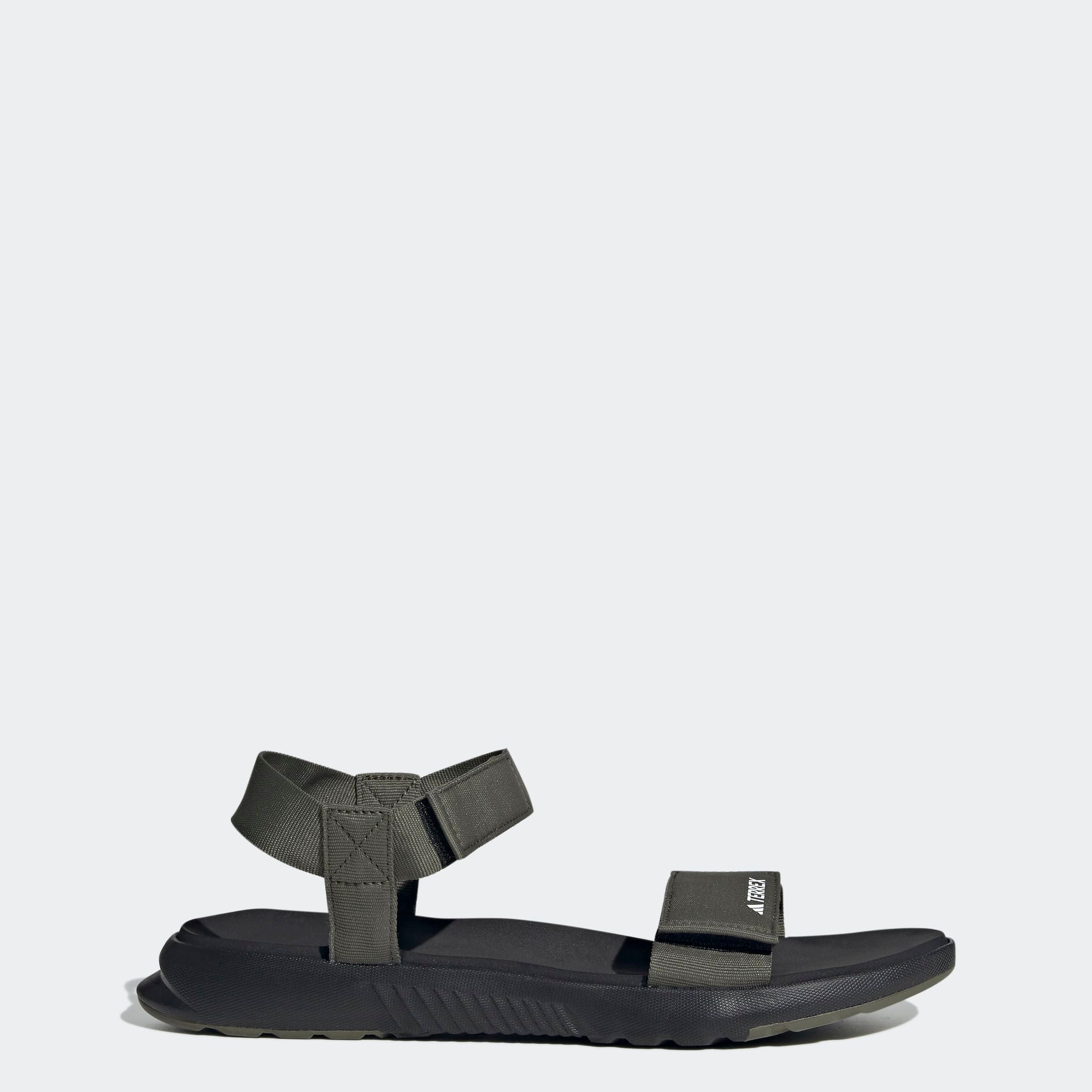 adidas TERREX Outdoorsandale »HYDROTERRA LIGHT SANDALE«