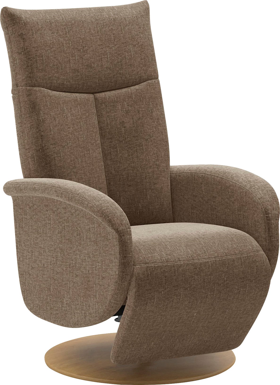 Home affaire TV-Sessel "Glendale" wahlweise mit Aufstehhilfe, 2 Motoren und günstig online kaufen