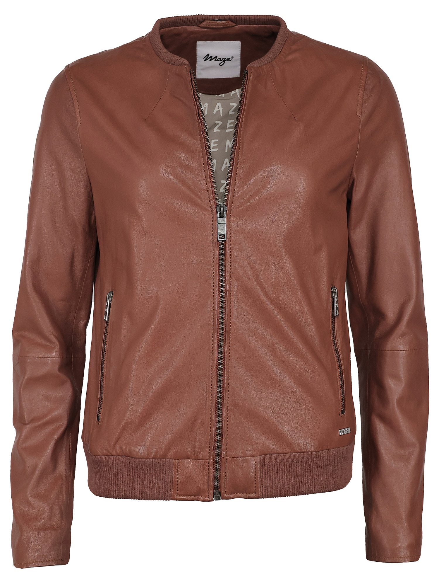 Blouson bestellen für Maze »42021143« BAUR |