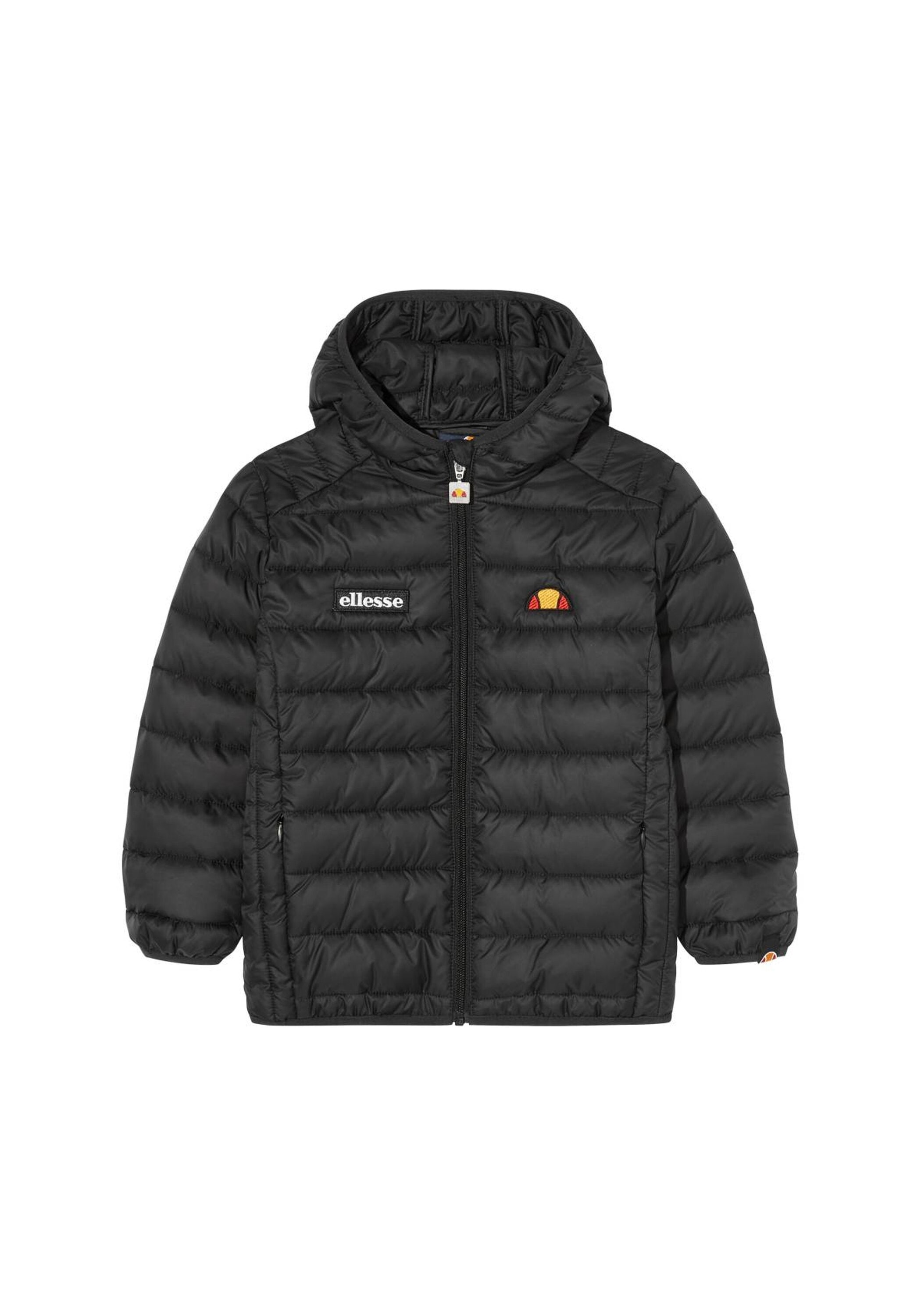 Steppjacke »Steppjacke Regalio Jnr«