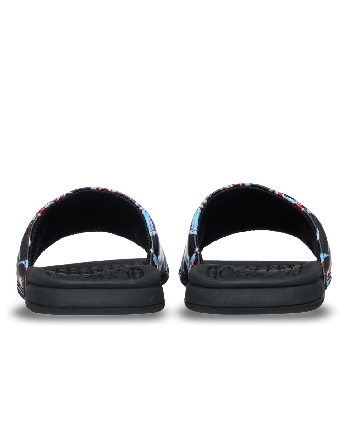 DC Shoes Sandale »Bolsa«