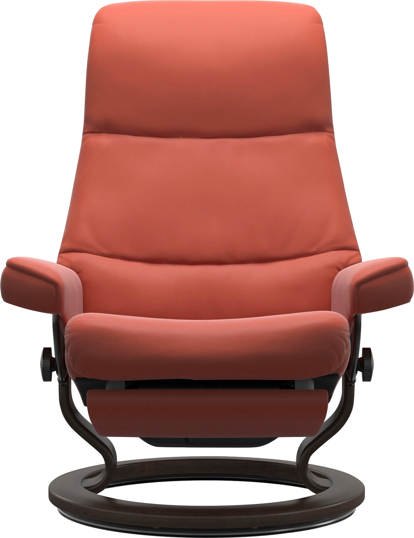 Stressless® Relaxsessel »View«, elektrisch verstellbar, optional 2-motorisch, Größe M & L