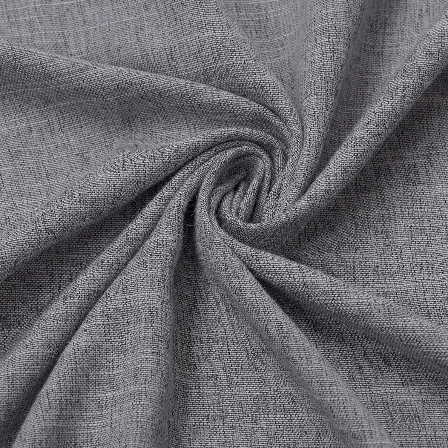 Thumbnail - Gerster Vorhang "Garrit" Ösen 1 Stk. tlg. SB-Ösenschal "Garrit"