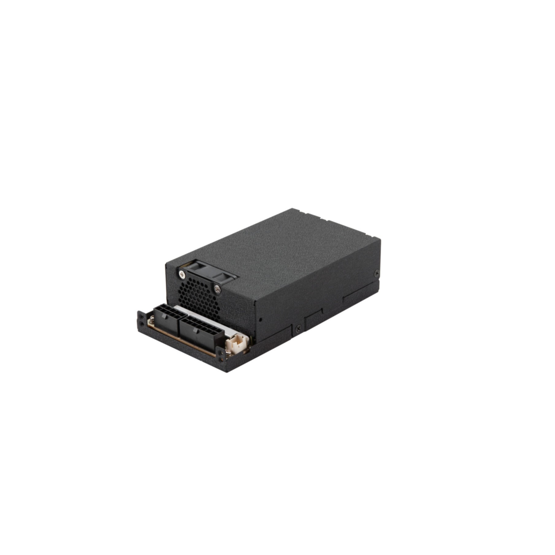 Fortron Netzteil »FlexGURU 300W«