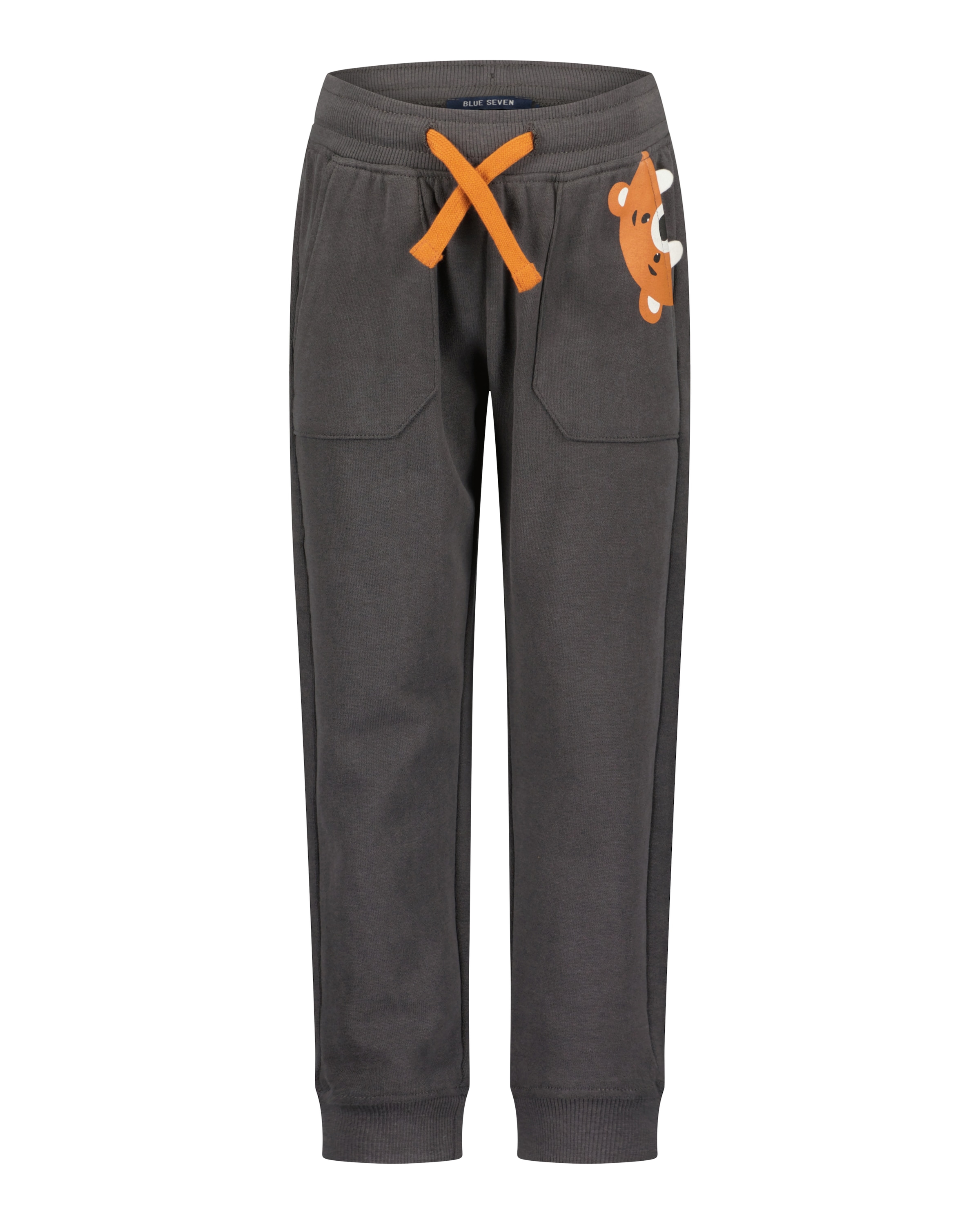 Blue Seven Sweathose "Jogginghose"