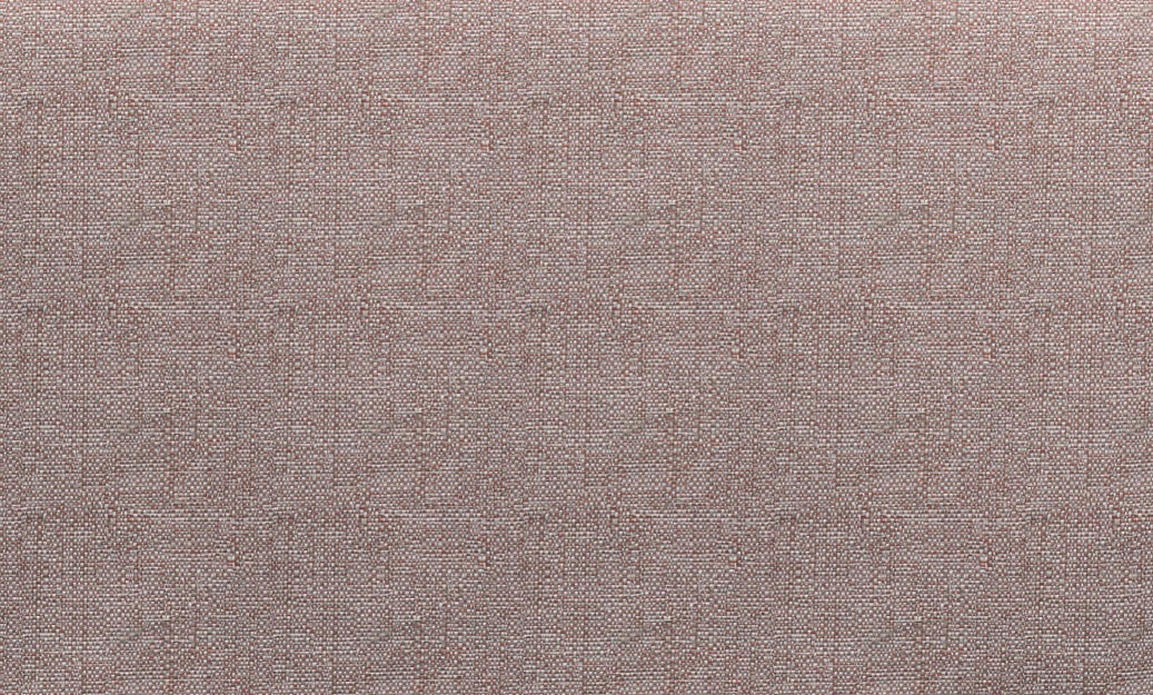 Thumbnail - Wirth Vorhang "Torbole" Kräuselband 1 Stk. tlg. nach Maß